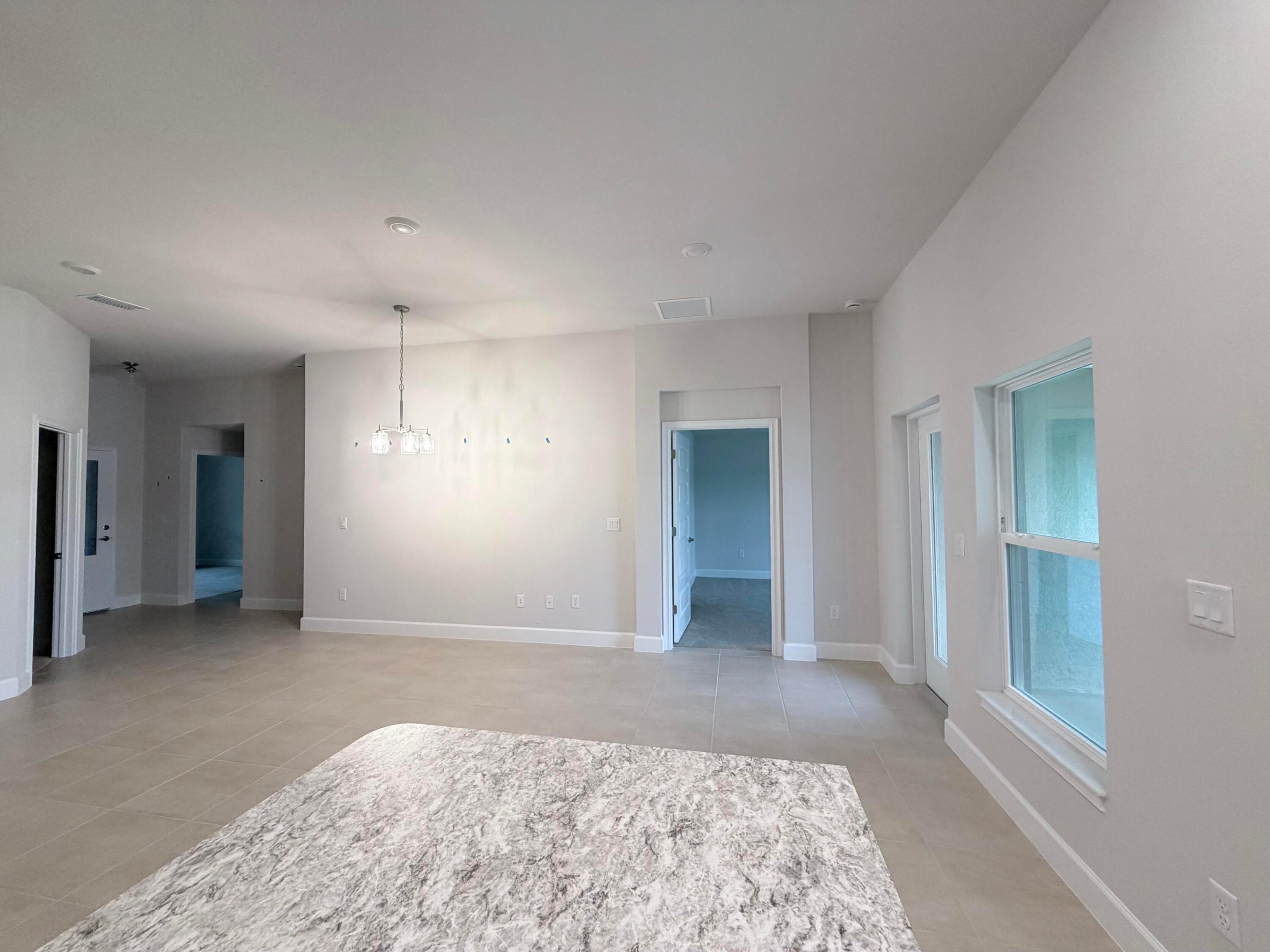 WATERSTONE PHASE ONE - Residential