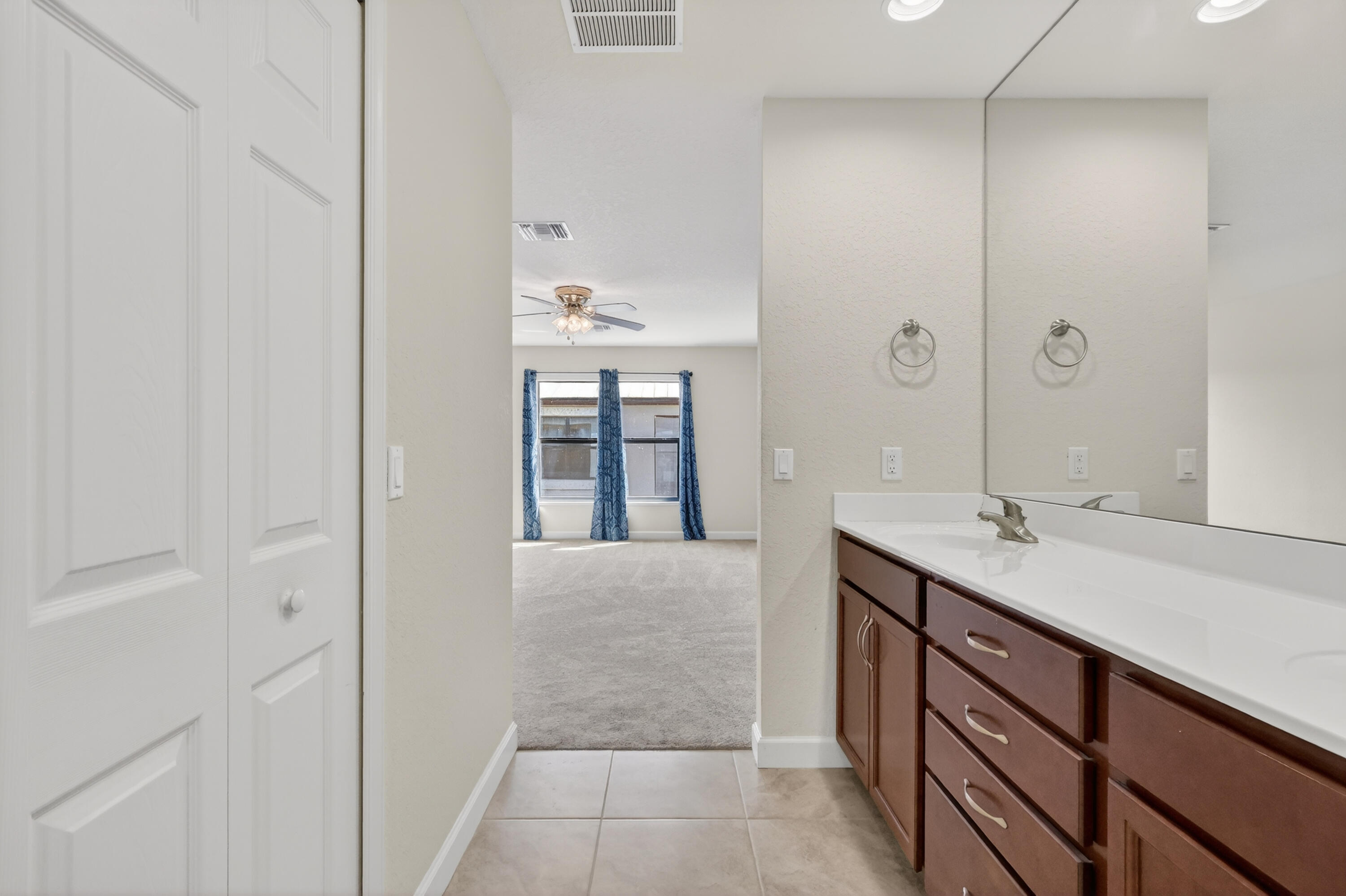 Spanish Lakes One - Residential