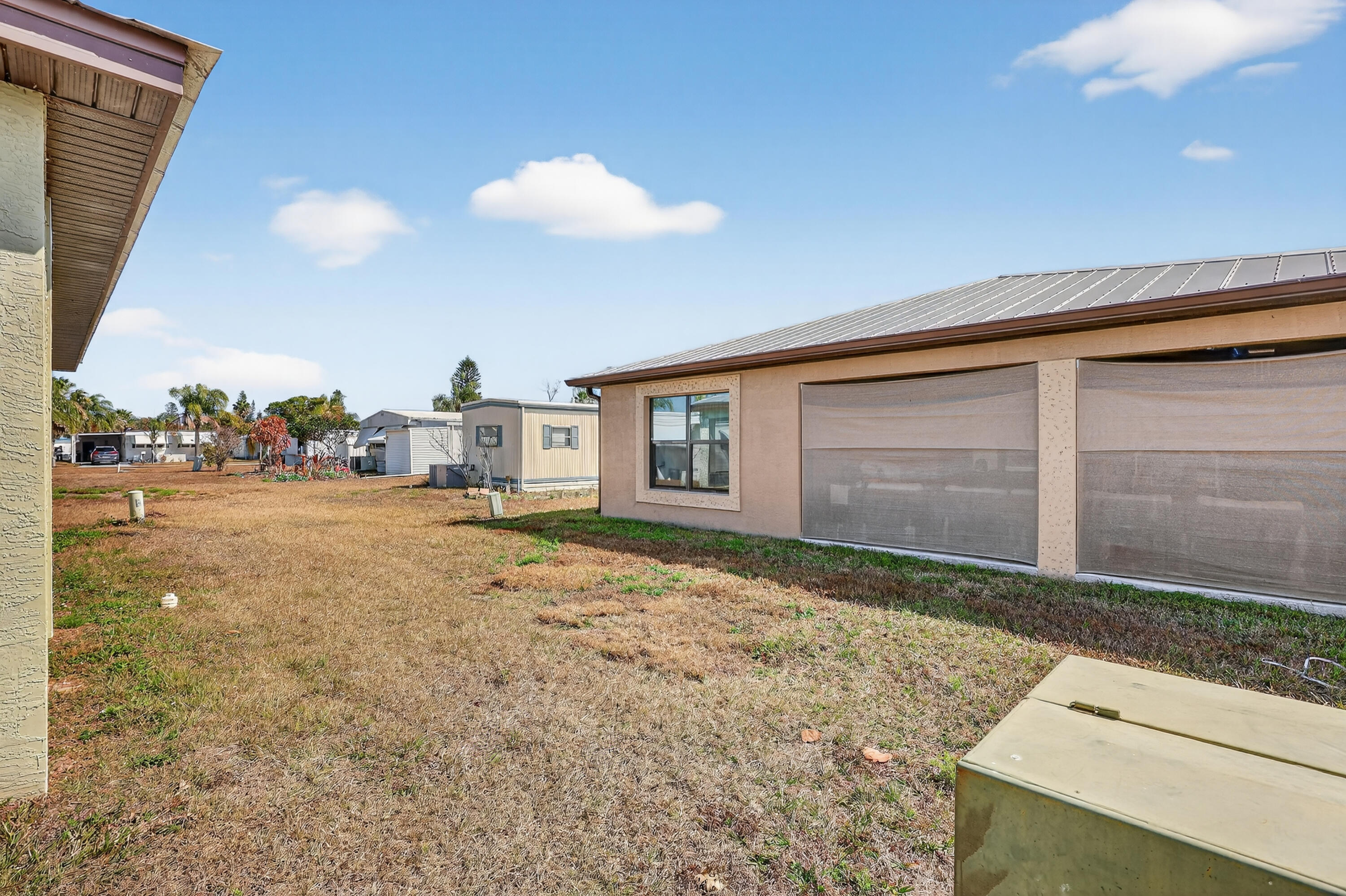 Spanish Lakes One - Residential
