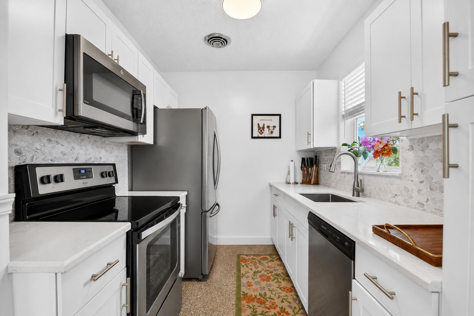 LANTANA HEIGHTS 7 - Residential