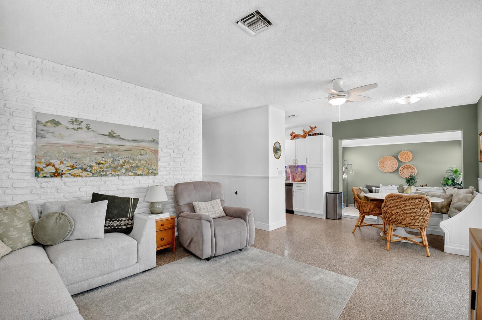 LANTANA HEIGHTS 7 - Residential