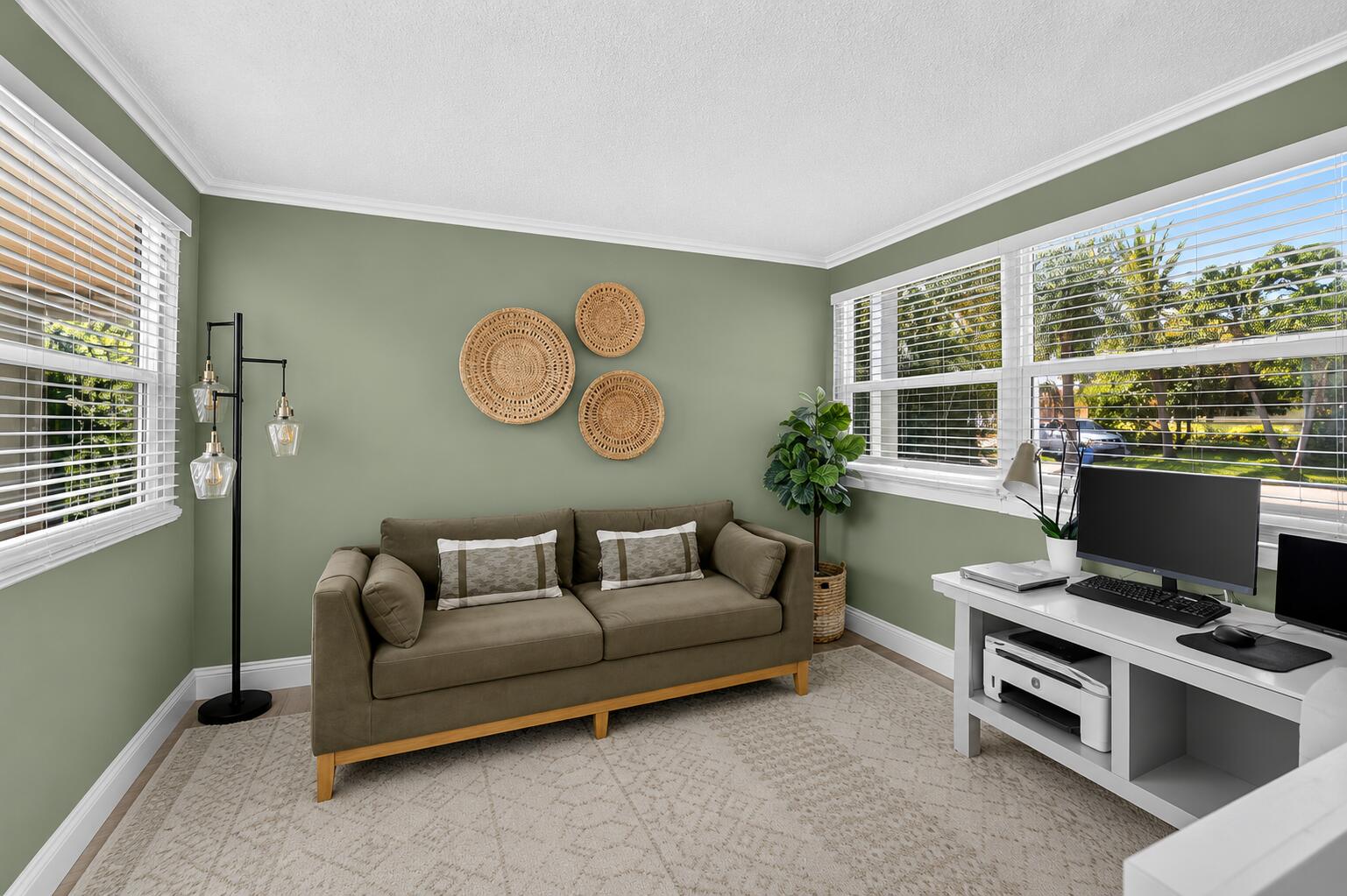 LANTANA HEIGHTS 7 - Residential