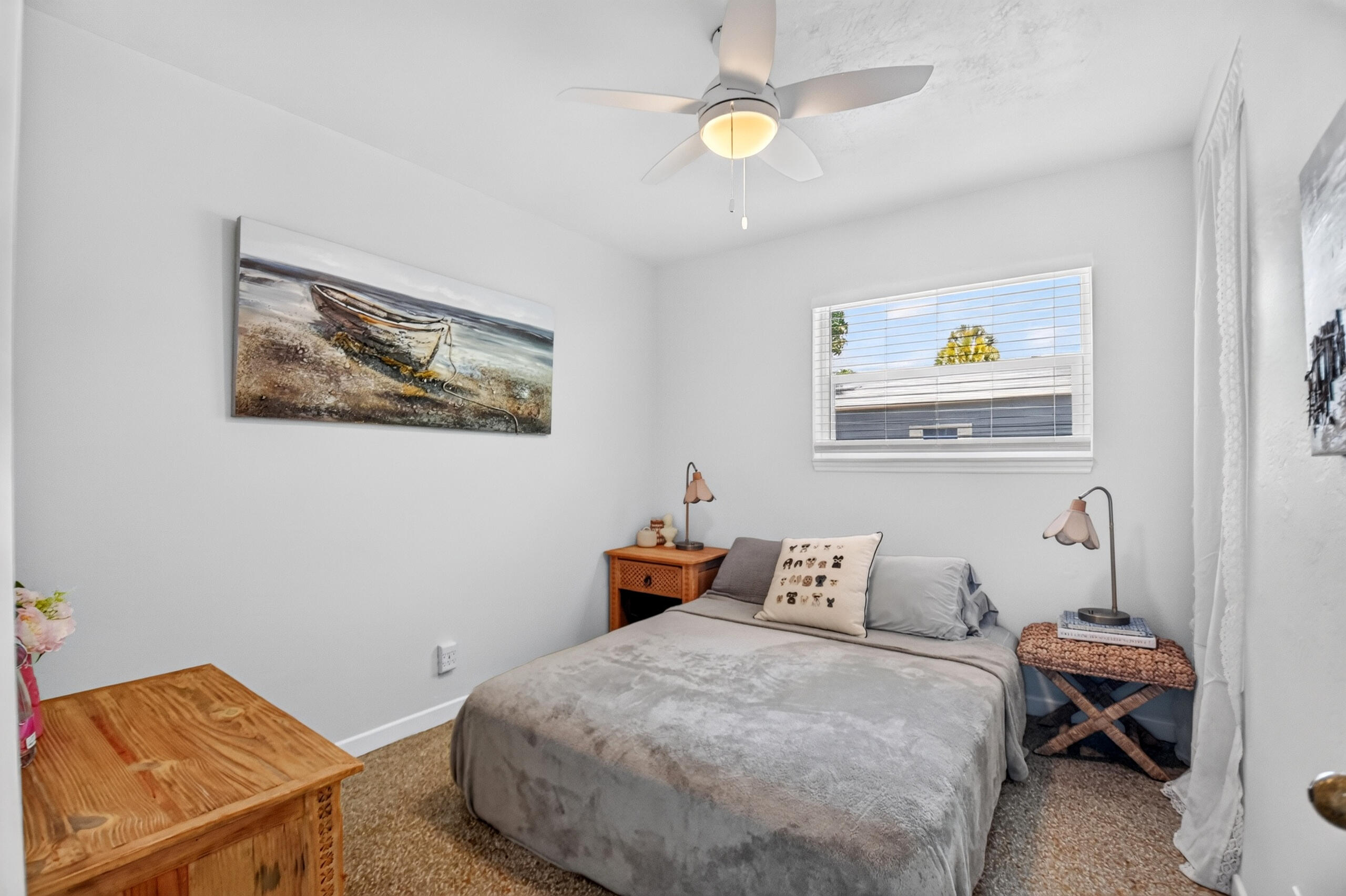 LANTANA HEIGHTS 7 - Residential