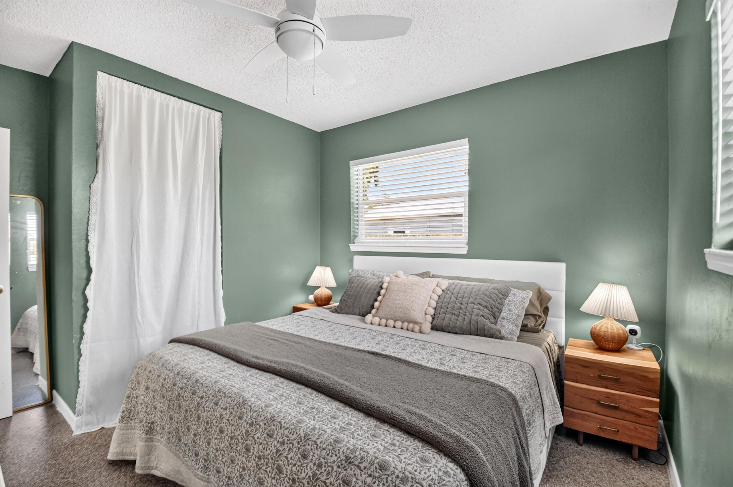 LANTANA HEIGHTS 7 - Residential