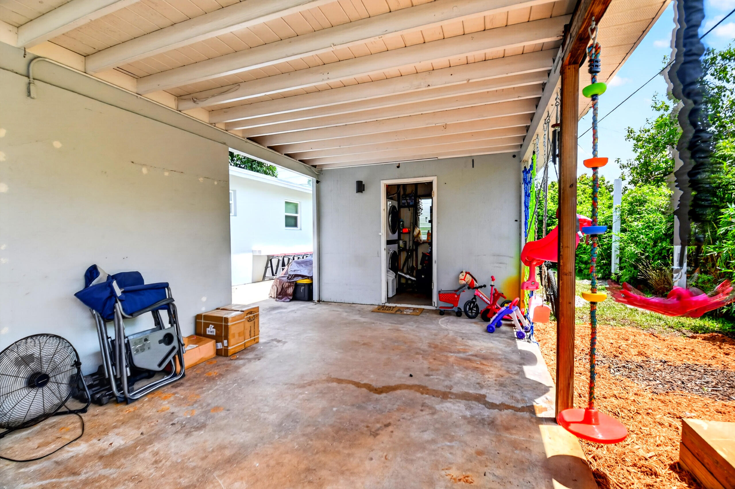 LANTANA HEIGHTS 7 - Residential