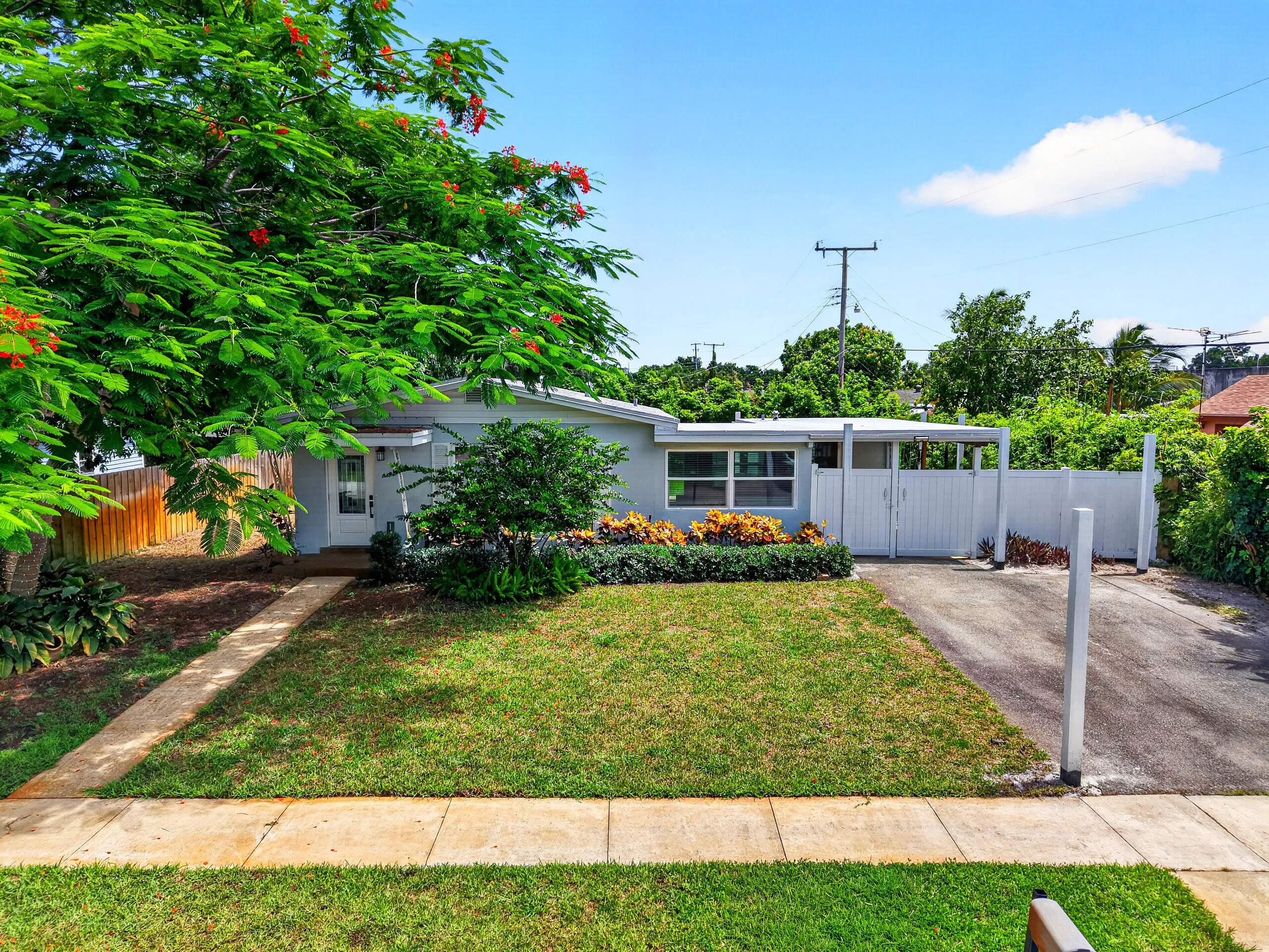 LANTANA HEIGHTS 7 - Residential