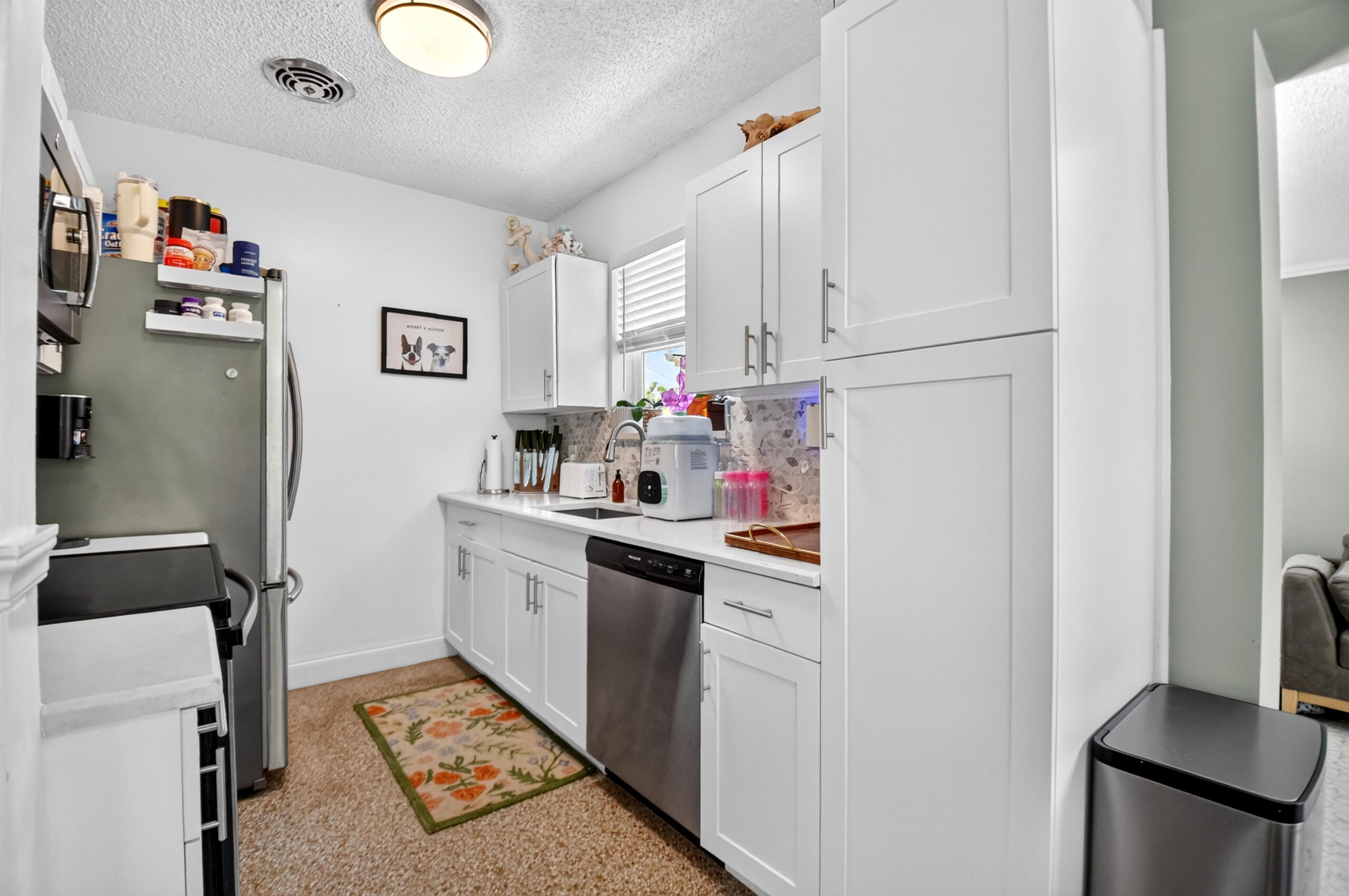 LANTANA HEIGHTS 7 - Residential
