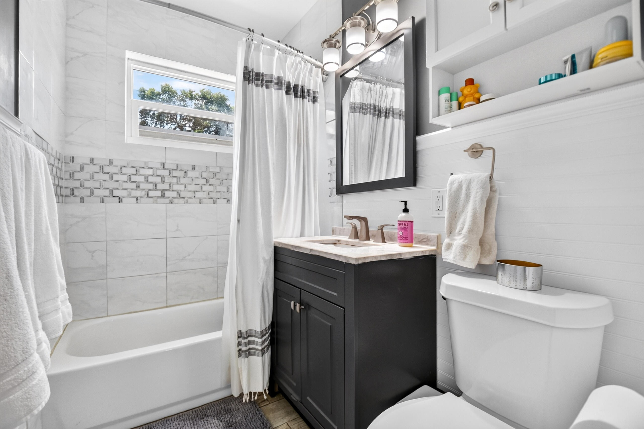 LANTANA HEIGHTS 7 - Residential