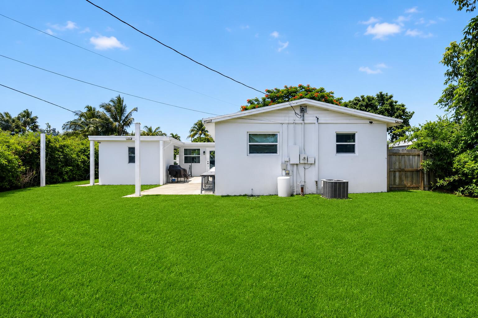 LANTANA HEIGHTS 7 - Residential