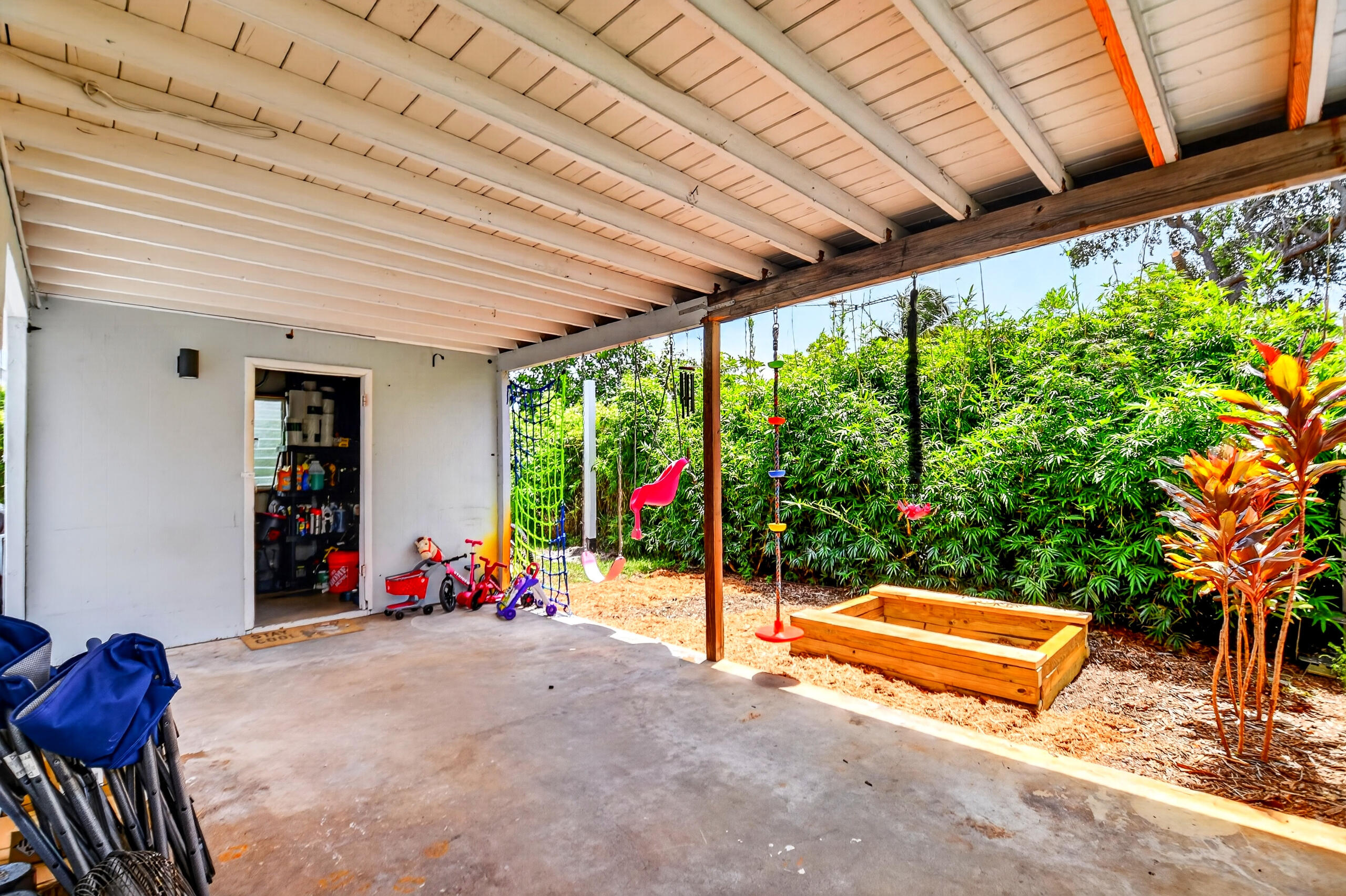 LANTANA HEIGHTS 7 - Residential