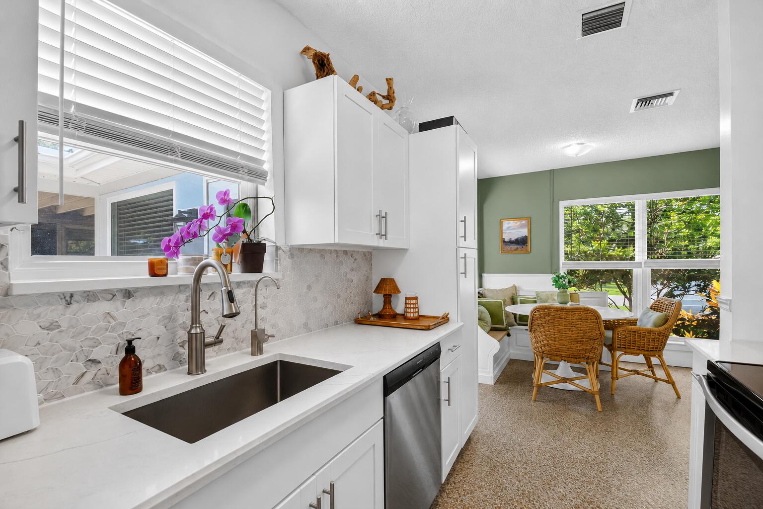 LANTANA HEIGHTS 7 - Residential