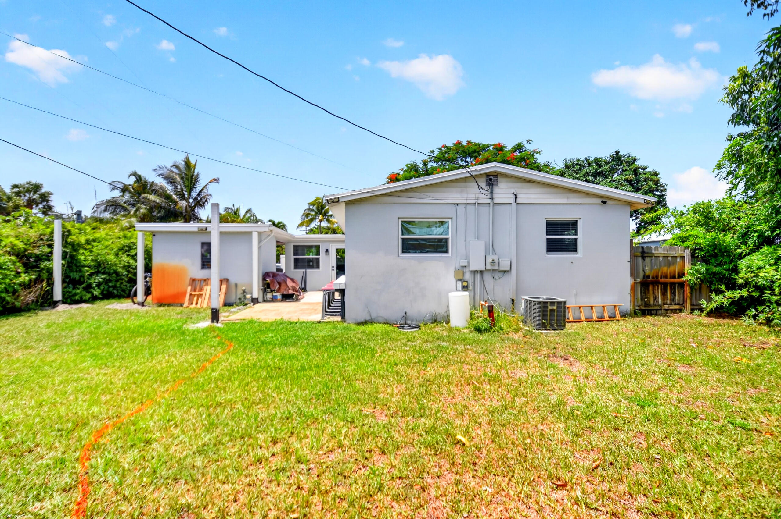 LANTANA HEIGHTS 7 - Residential