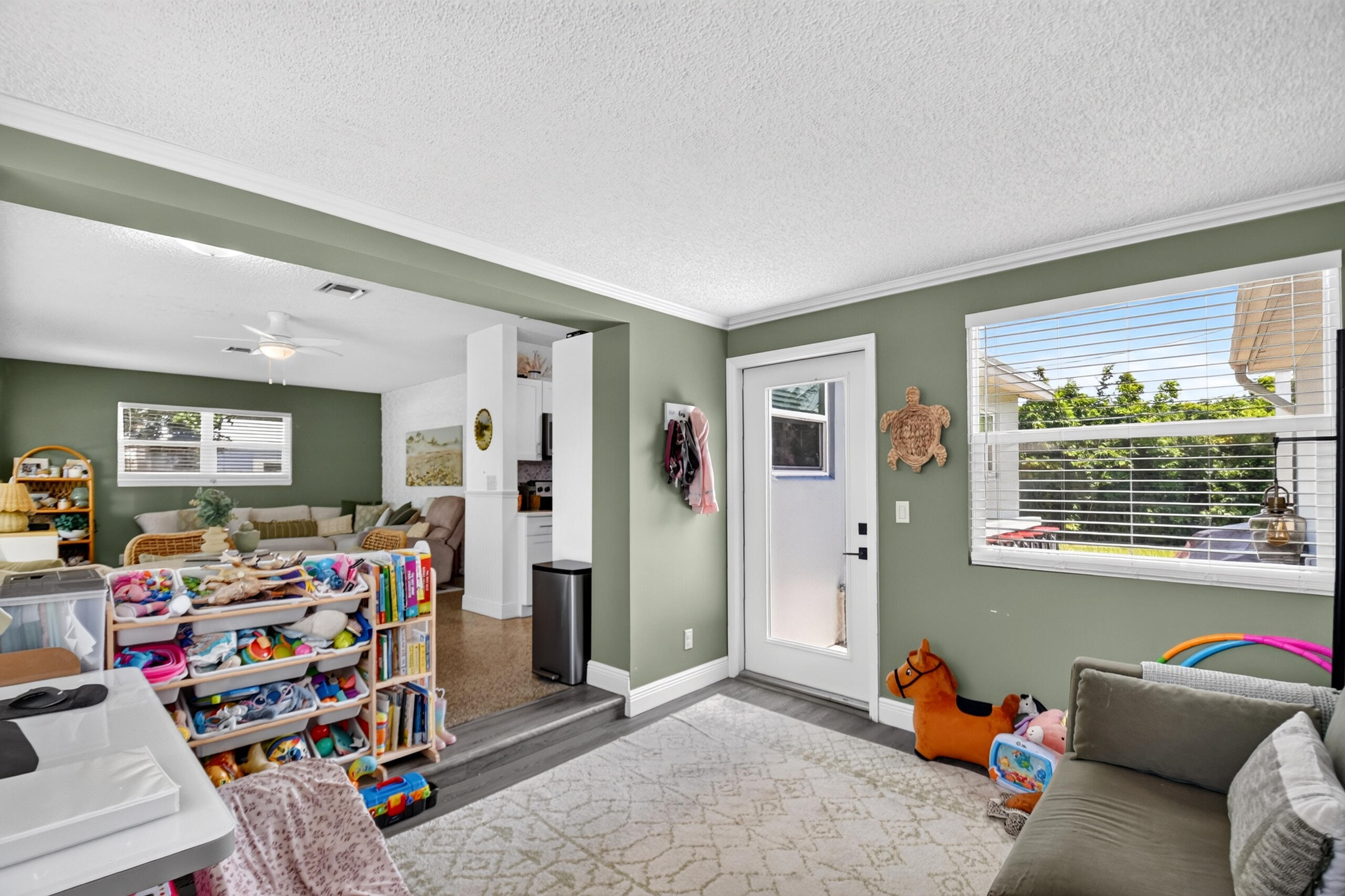 LANTANA HEIGHTS 7 - Residential