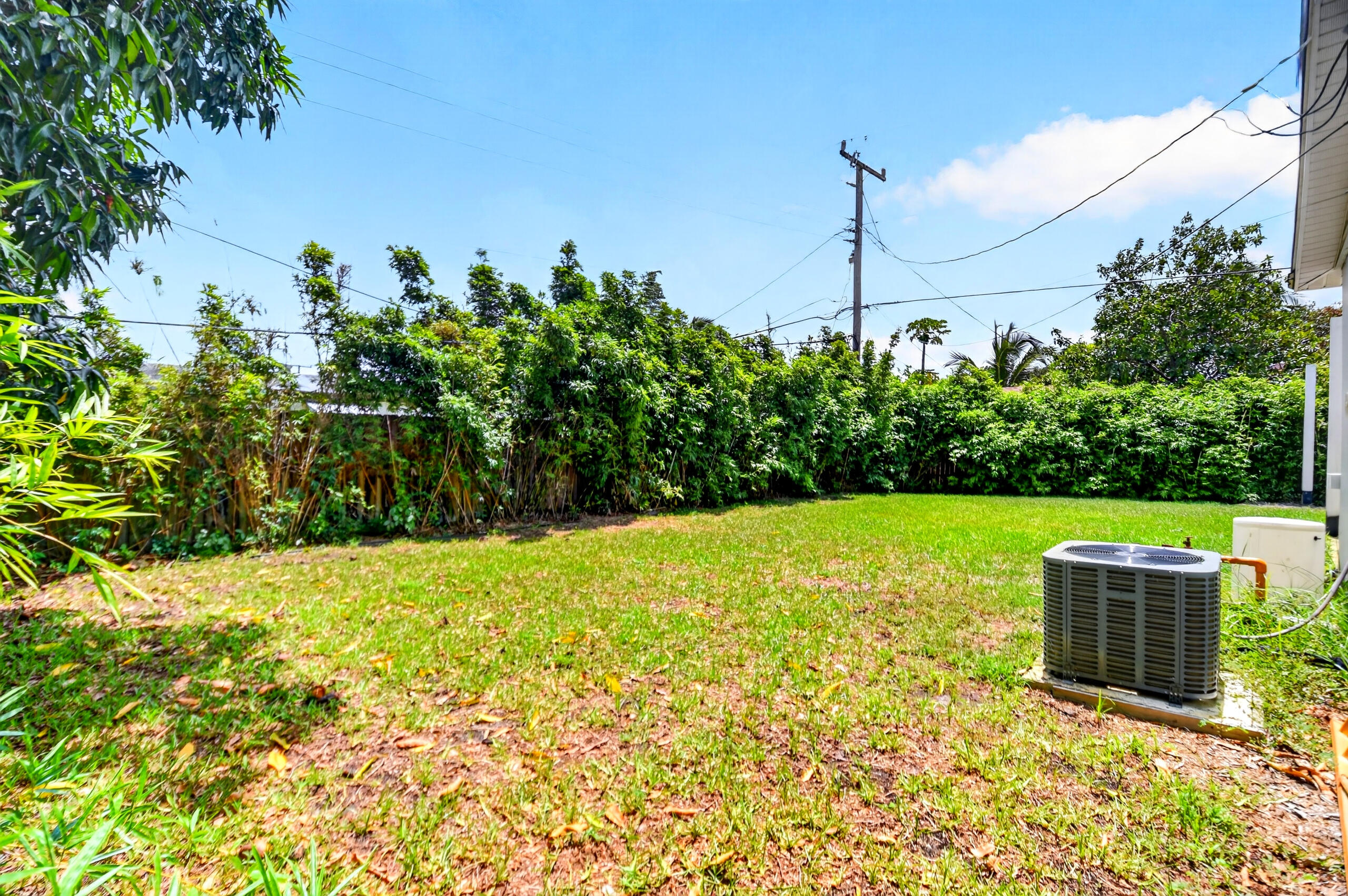 LANTANA HEIGHTS 7 - Residential