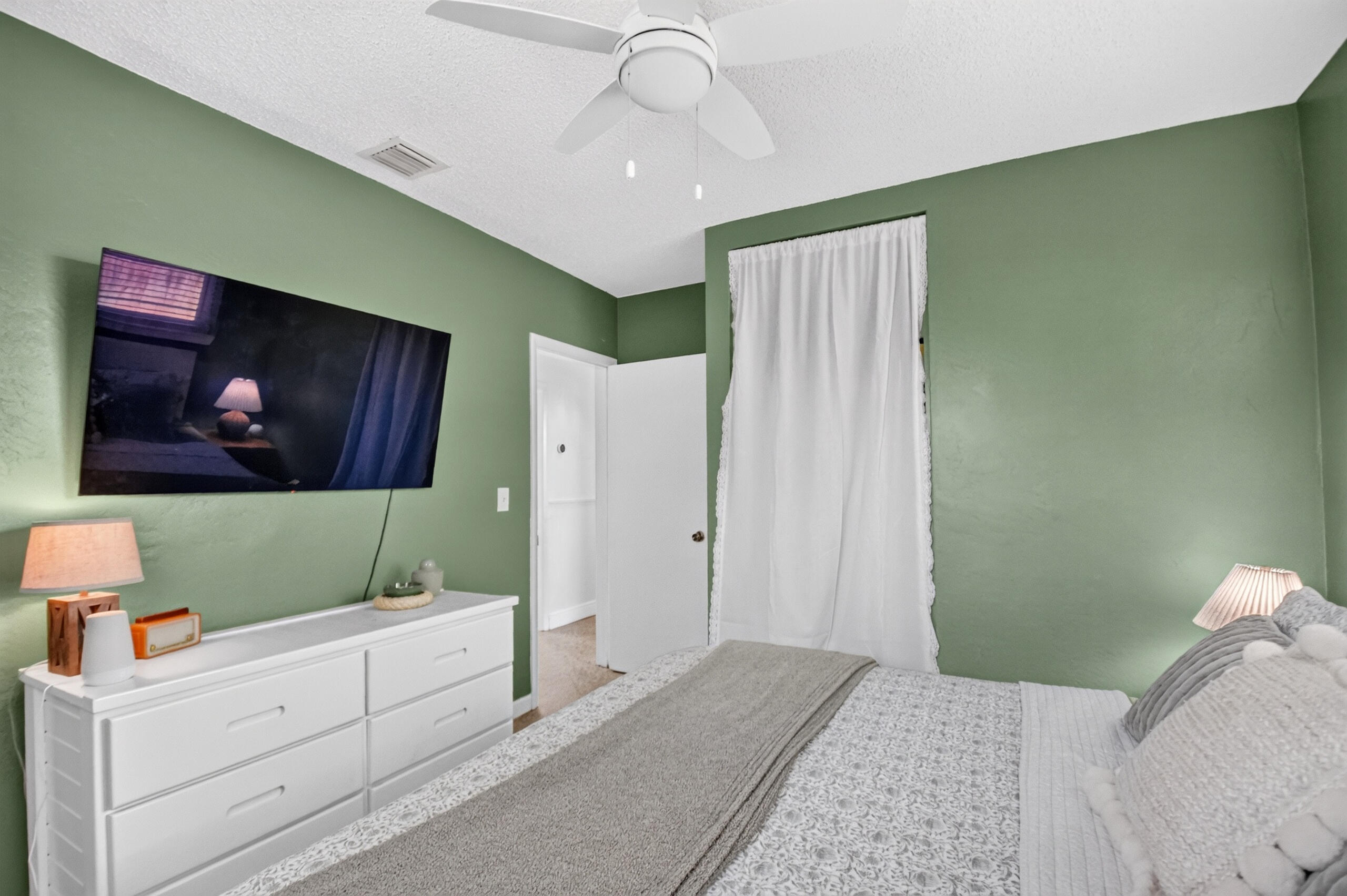 LANTANA HEIGHTS 7 - Residential