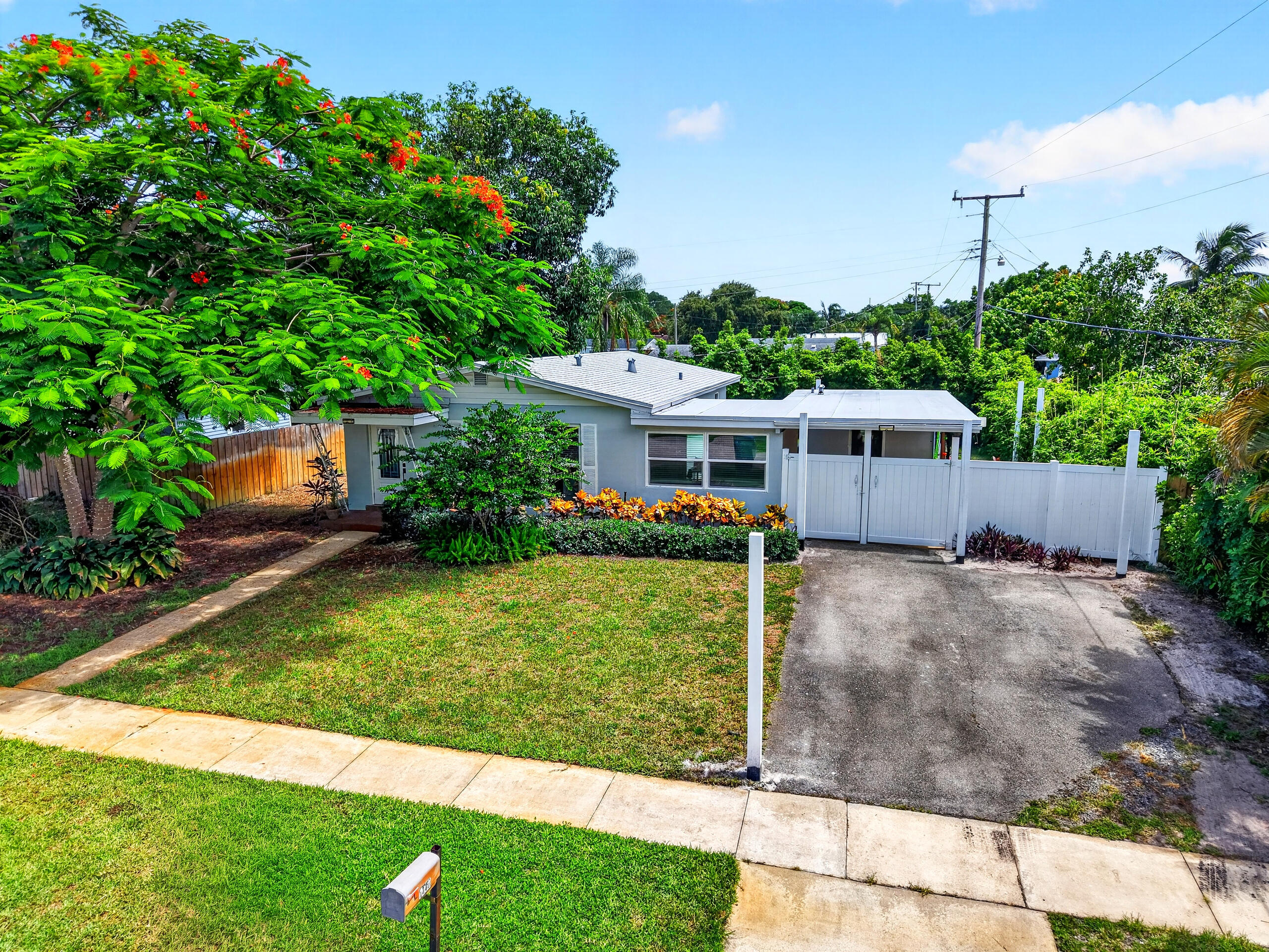 LANTANA HEIGHTS 7 - Residential