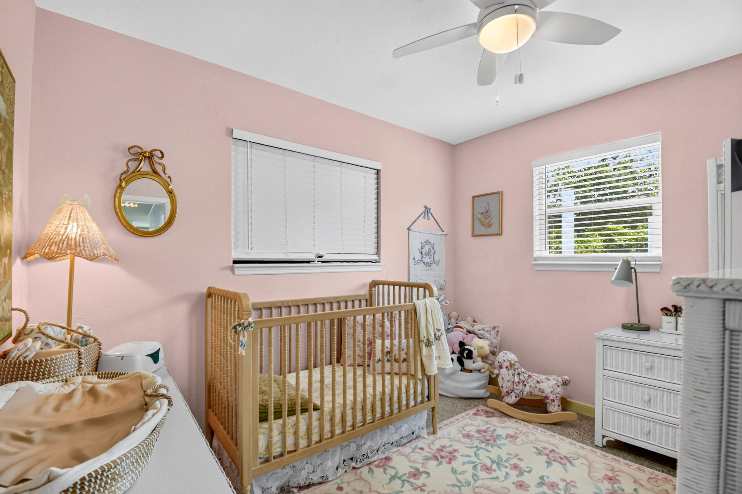 LANTANA HEIGHTS 7 - Residential