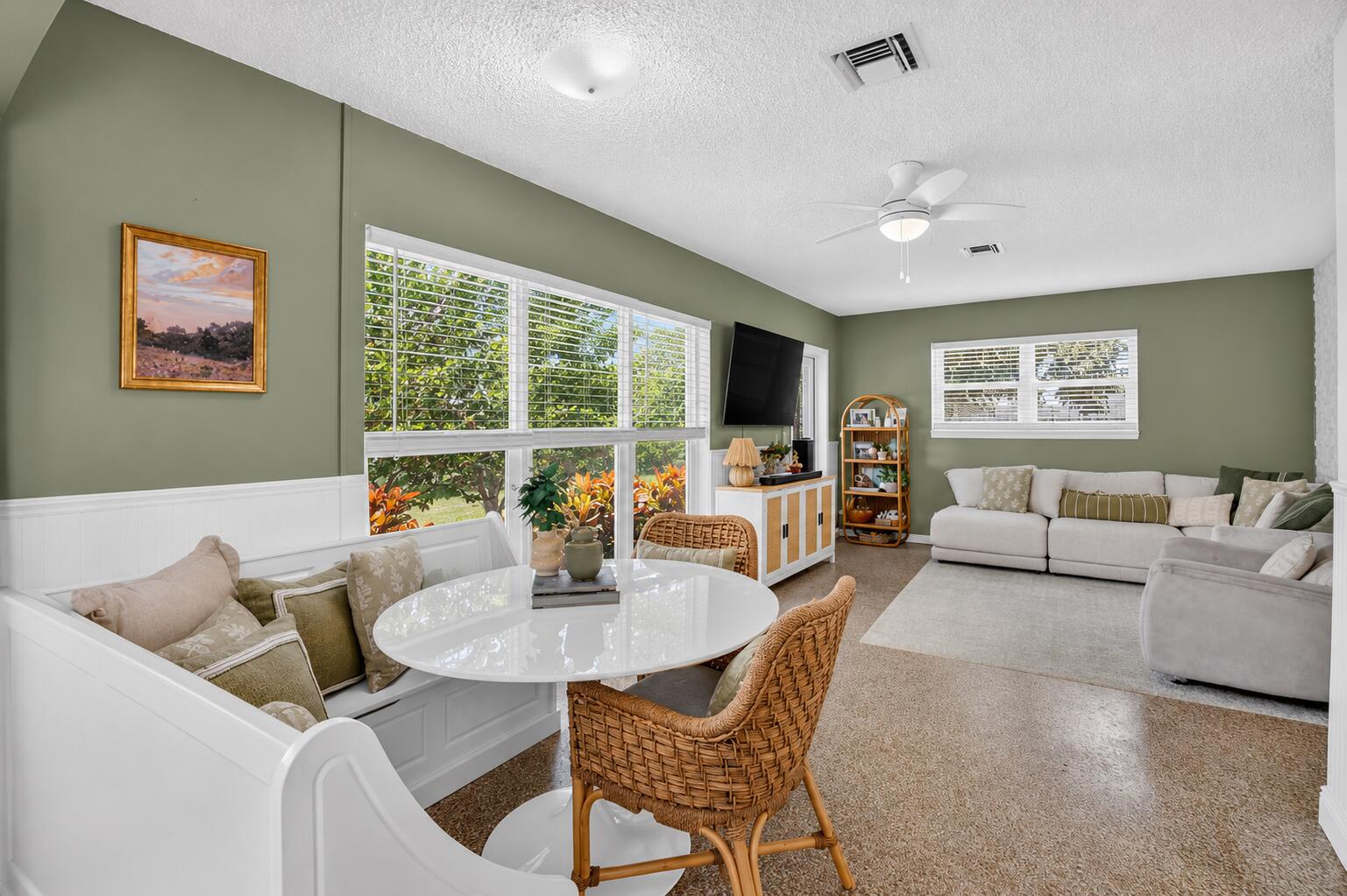 LANTANA HEIGHTS 7 - Residential