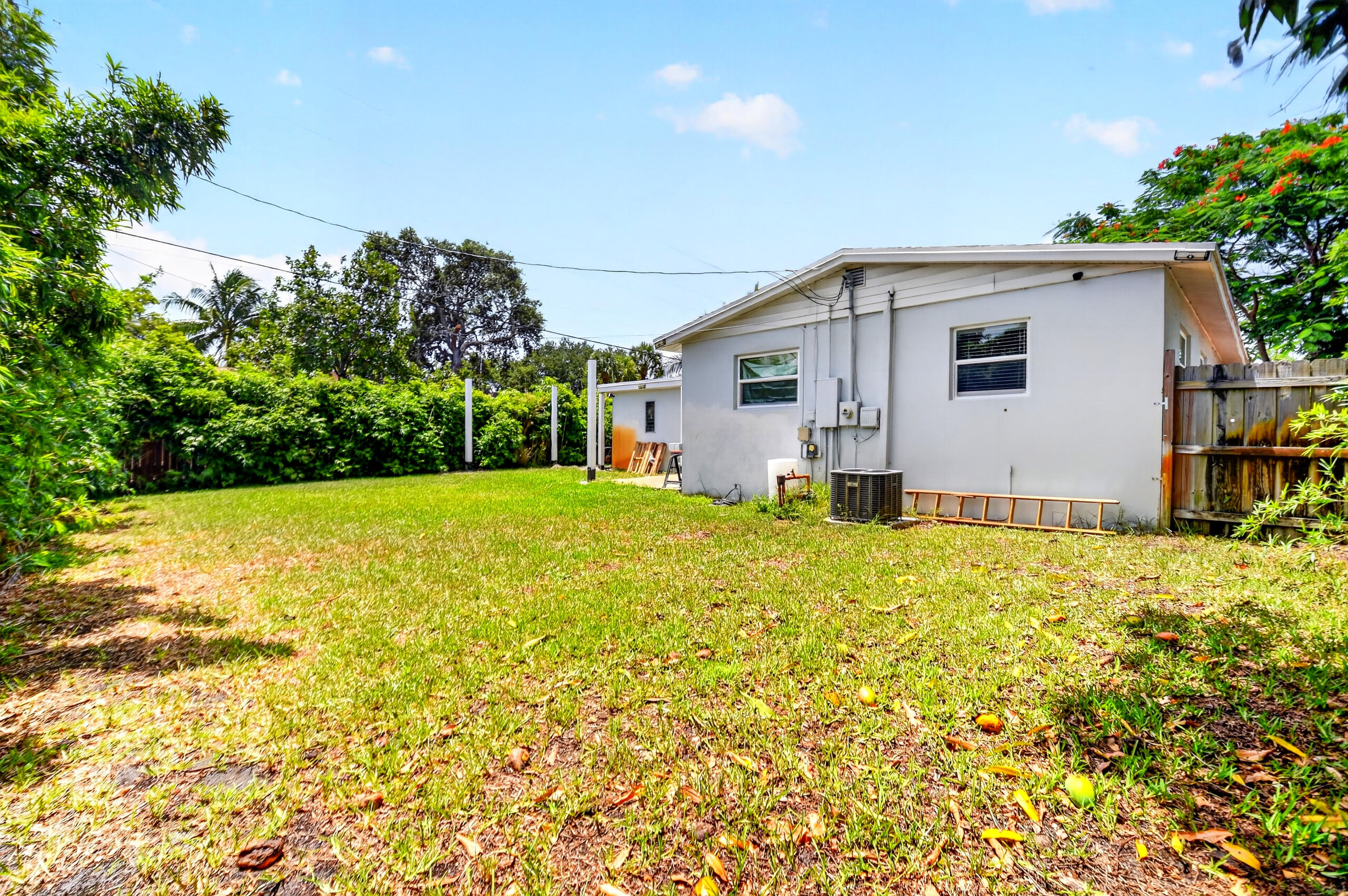 LANTANA HEIGHTS 7 - Residential
