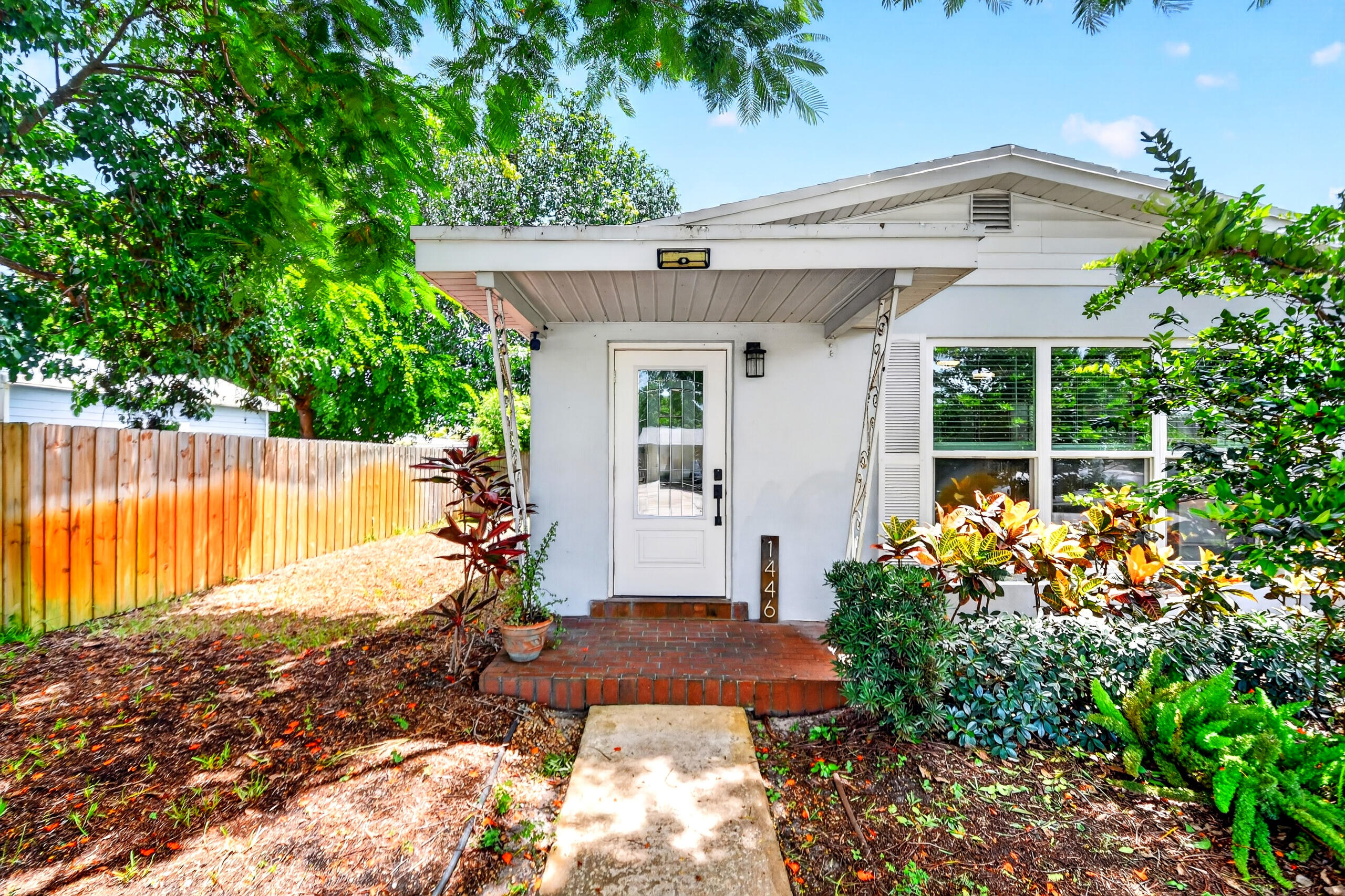 LANTANA HEIGHTS 7 - Residential