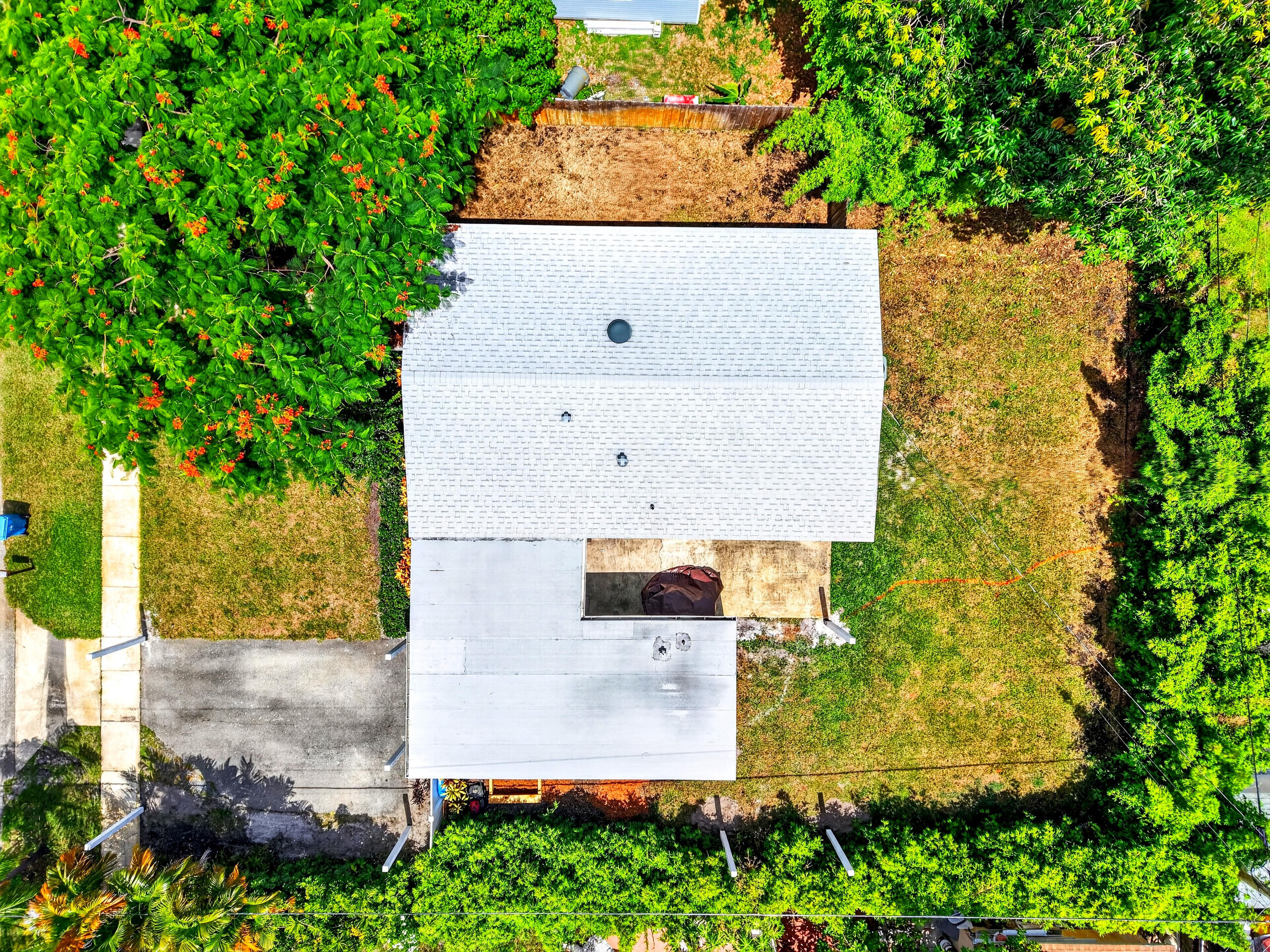 LANTANA HEIGHTS 7 - Residential