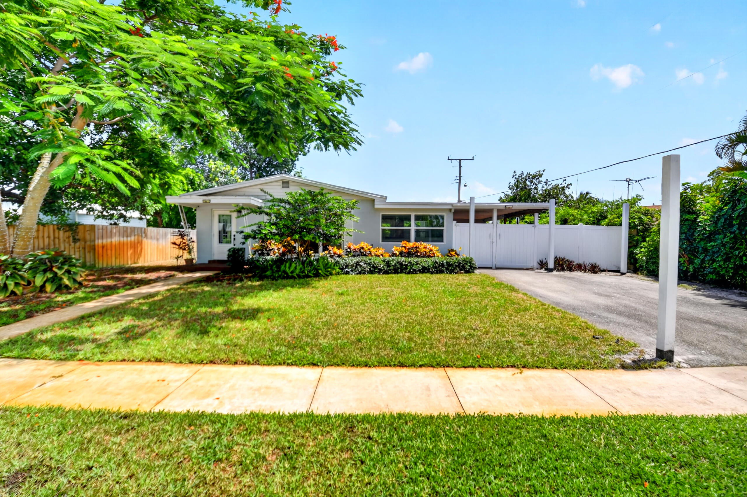 LANTANA HEIGHTS 7 - Residential