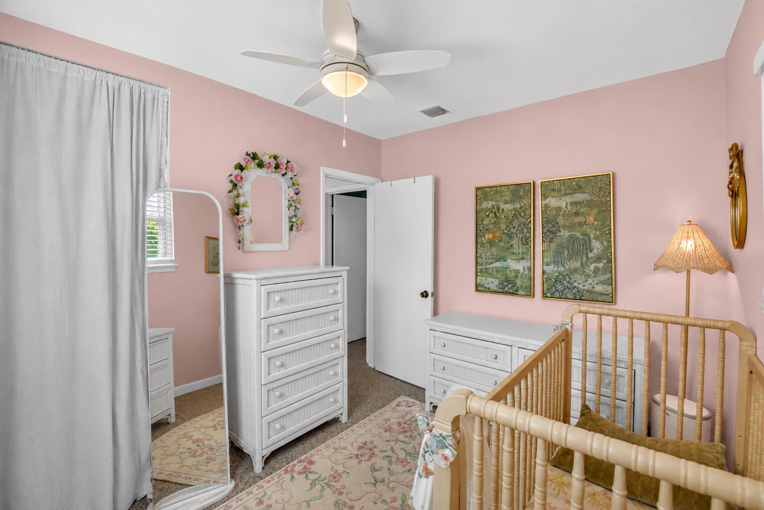 LANTANA HEIGHTS 7 - Residential