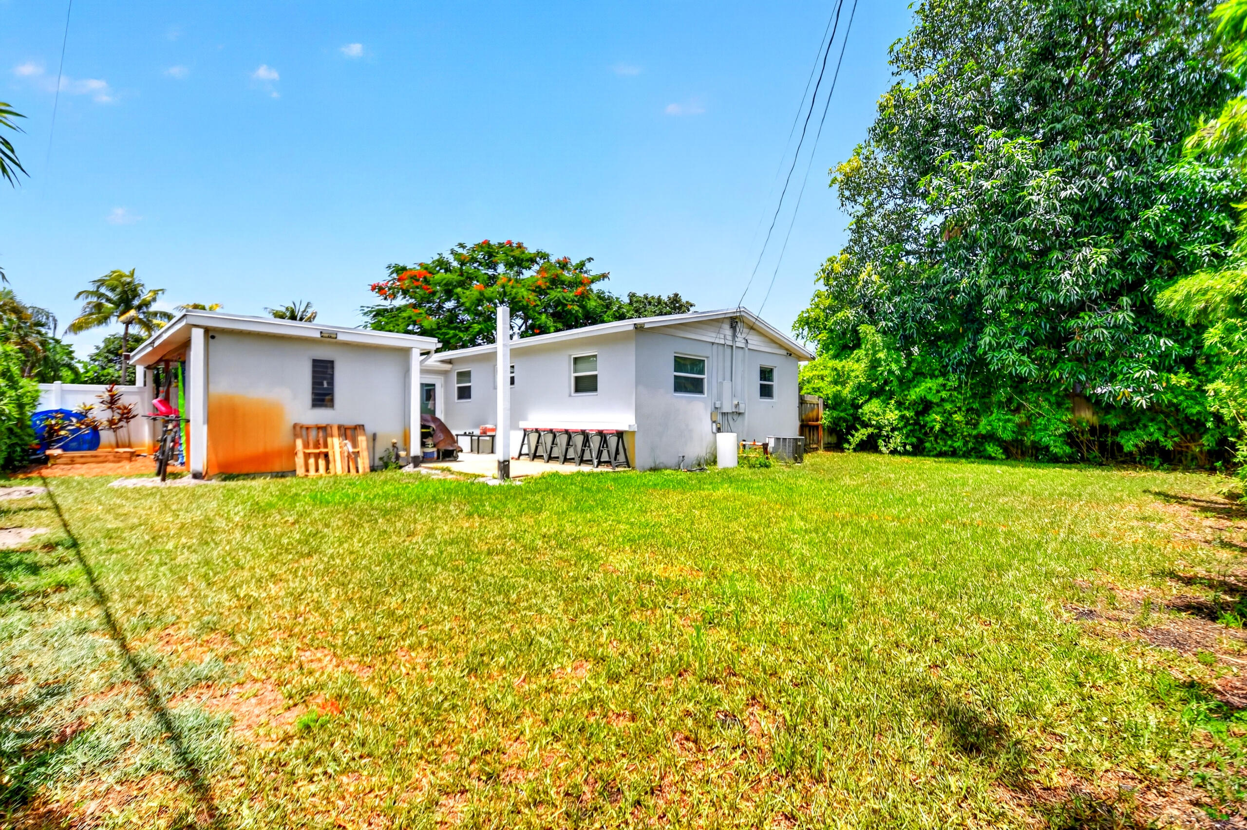 LANTANA HEIGHTS 7 - Residential