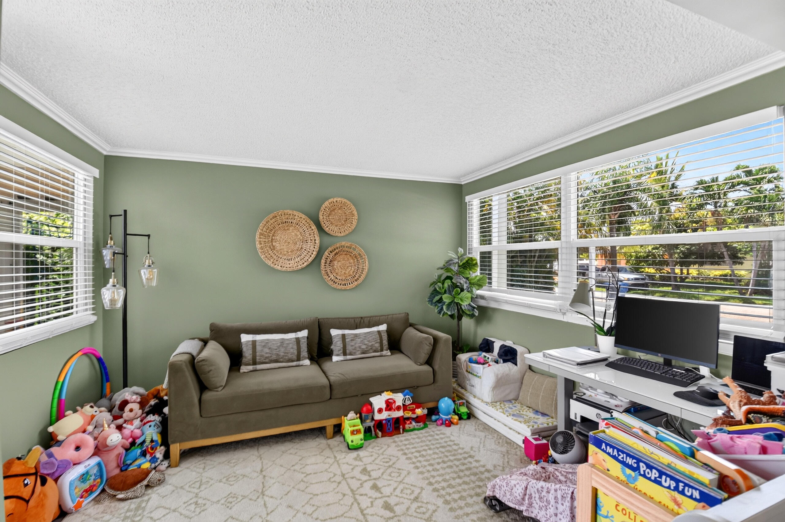 LANTANA HEIGHTS 7 - Residential