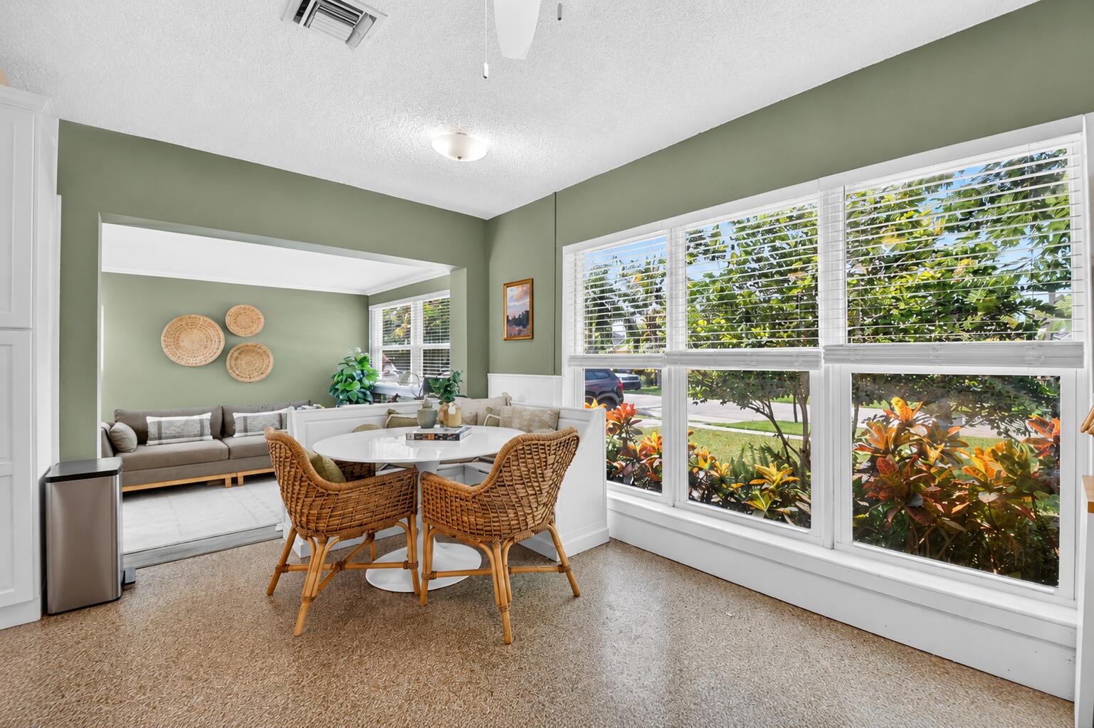 LANTANA HEIGHTS 7 - Residential