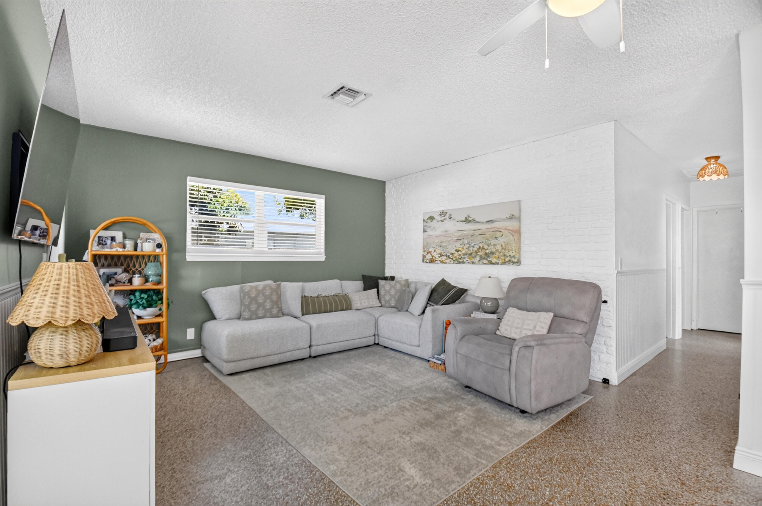 LANTANA HEIGHTS 7 - Residential