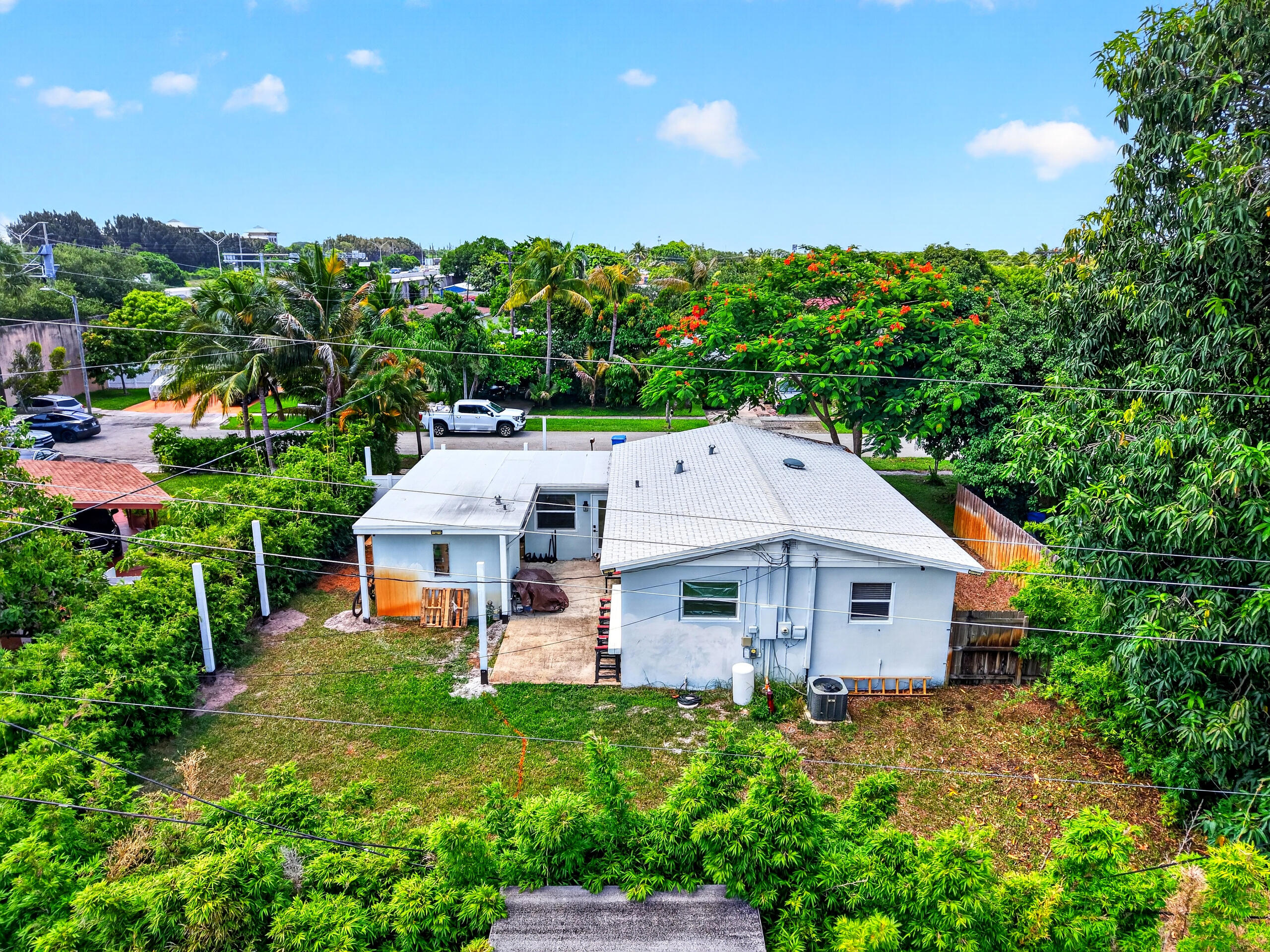 LANTANA HEIGHTS 7 - Residential