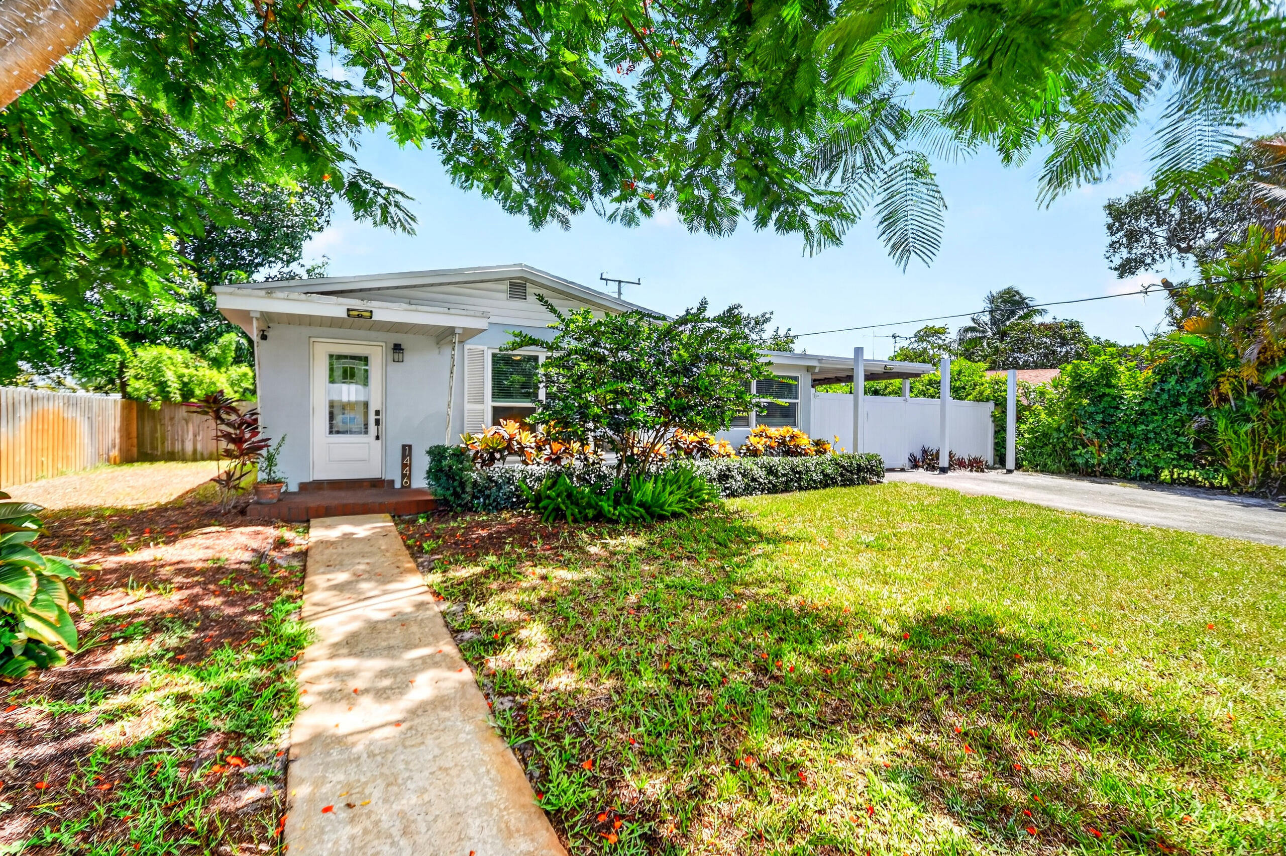 LANTANA HEIGHTS 7 - Residential