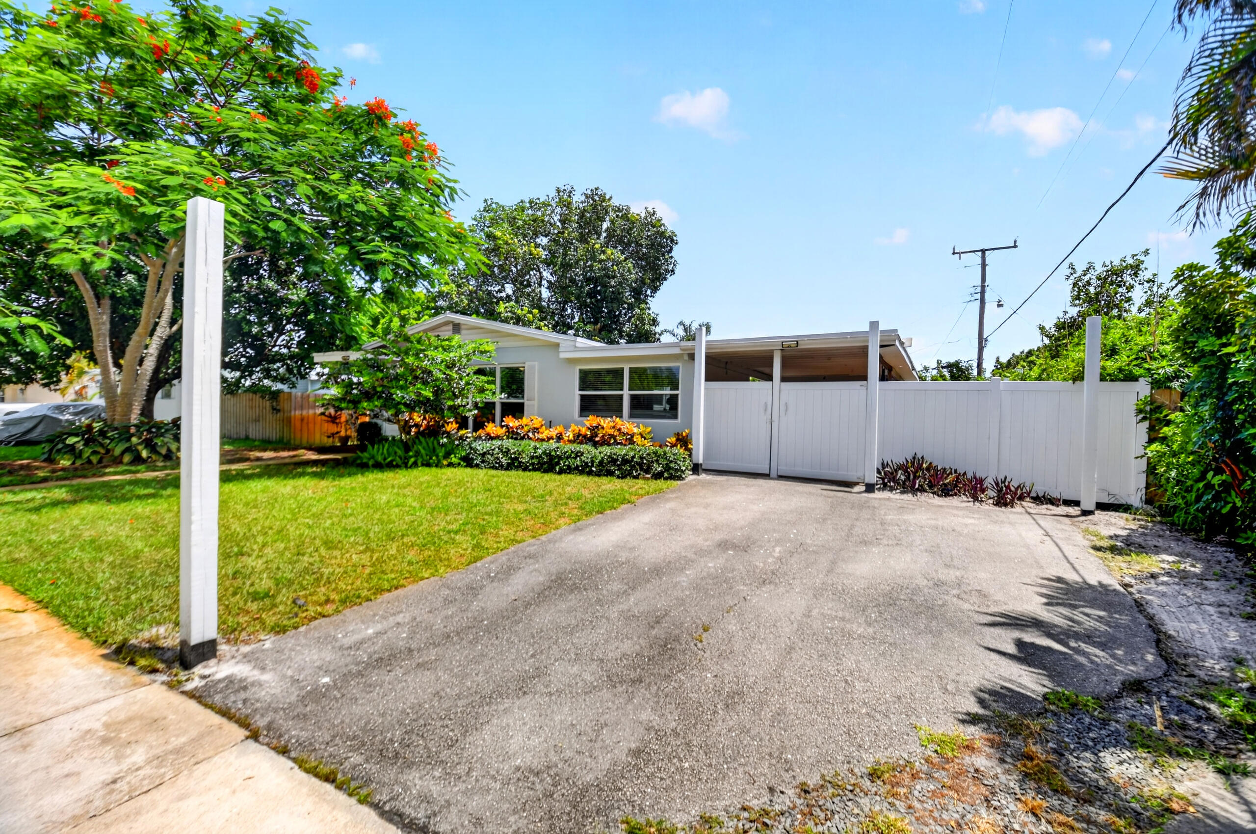 LANTANA HEIGHTS 7 - Residential