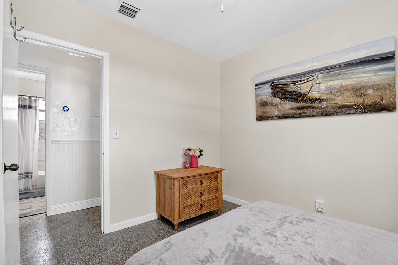 LANTANA HEIGHTS 7 - Residential
