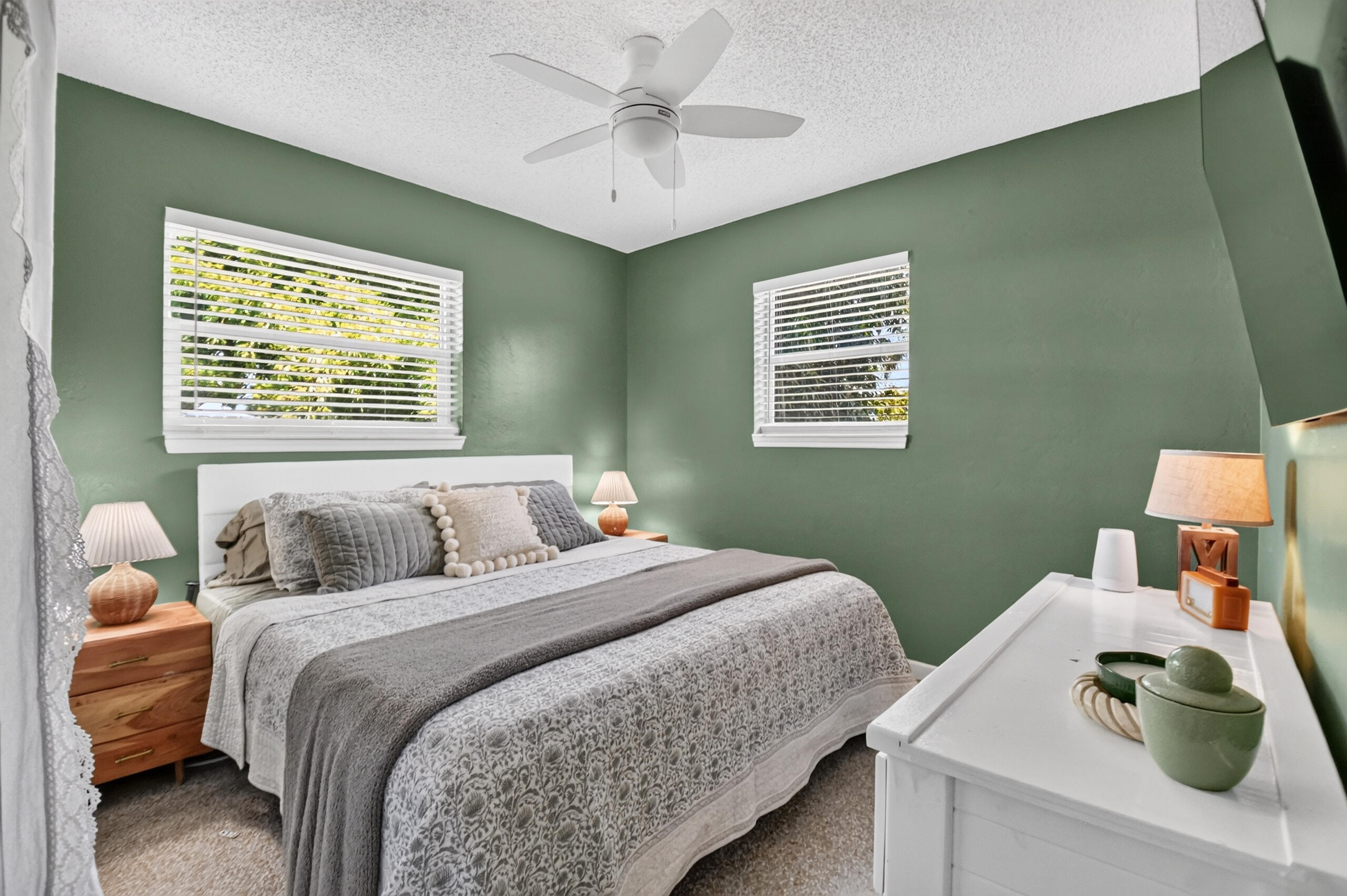 LANTANA HEIGHTS 7 - Residential