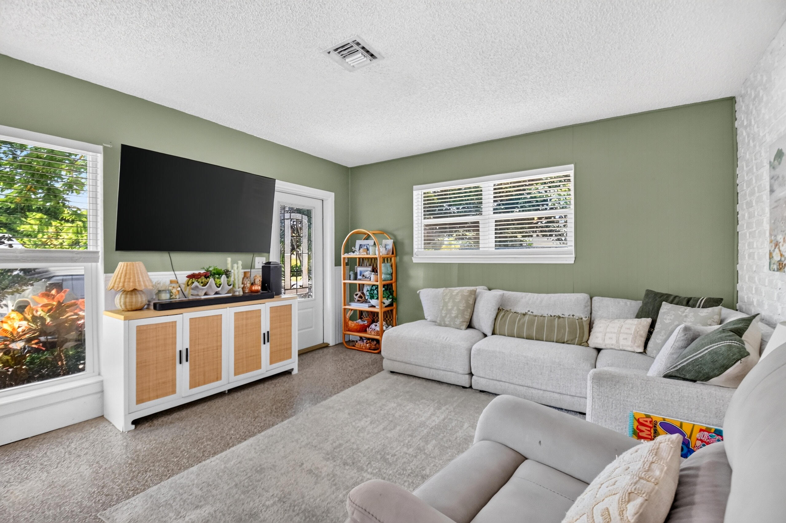 LANTANA HEIGHTS 7 - Residential