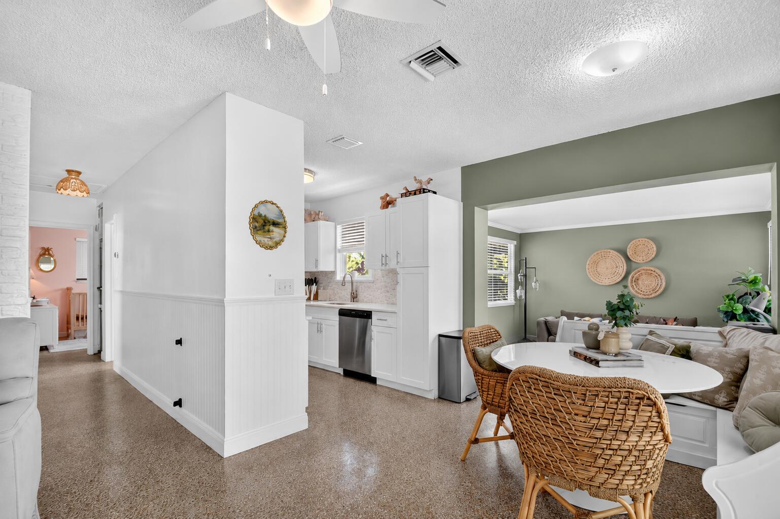 LANTANA HEIGHTS 7 - Residential