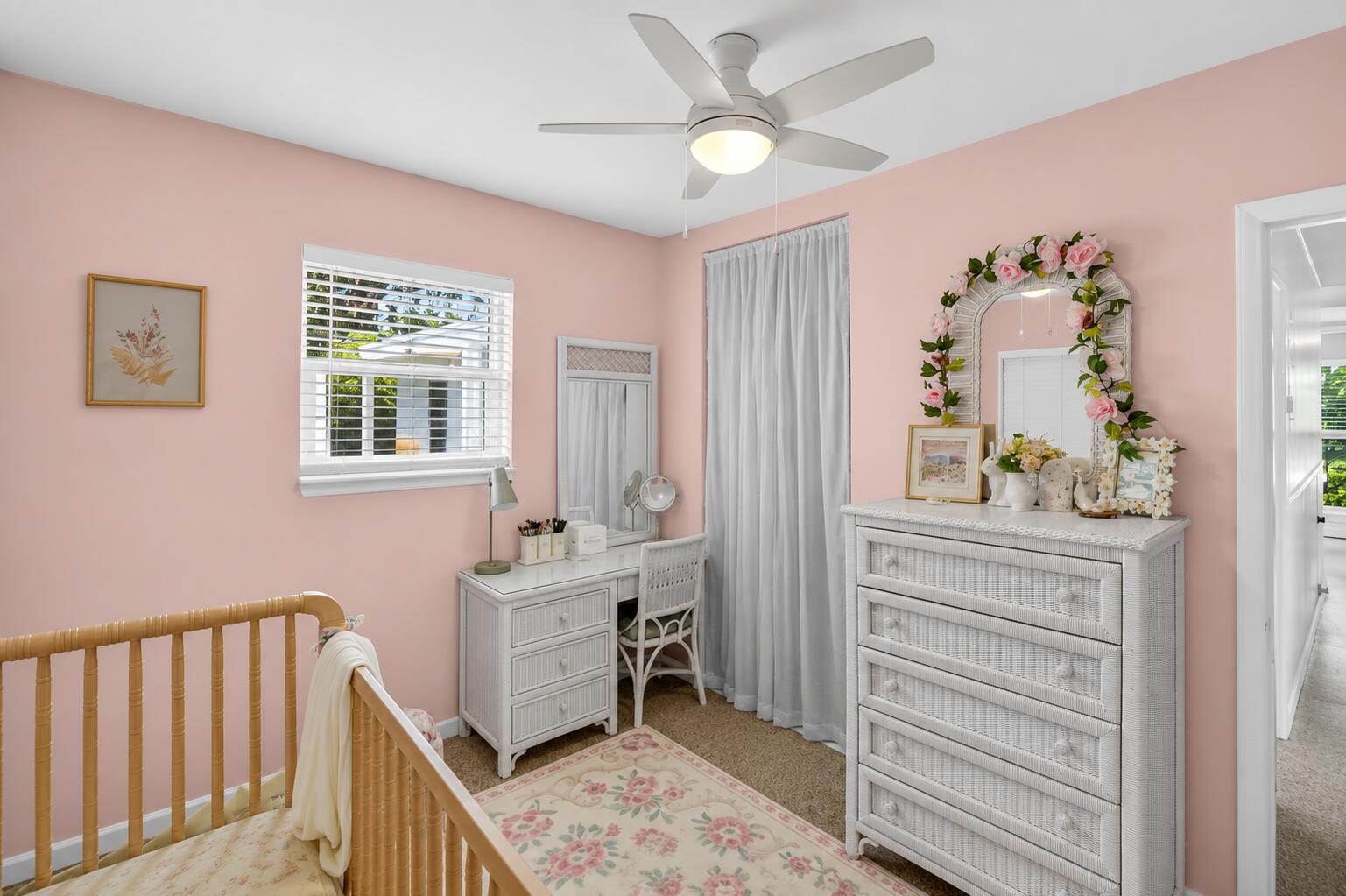 LANTANA HEIGHTS 7 - Residential