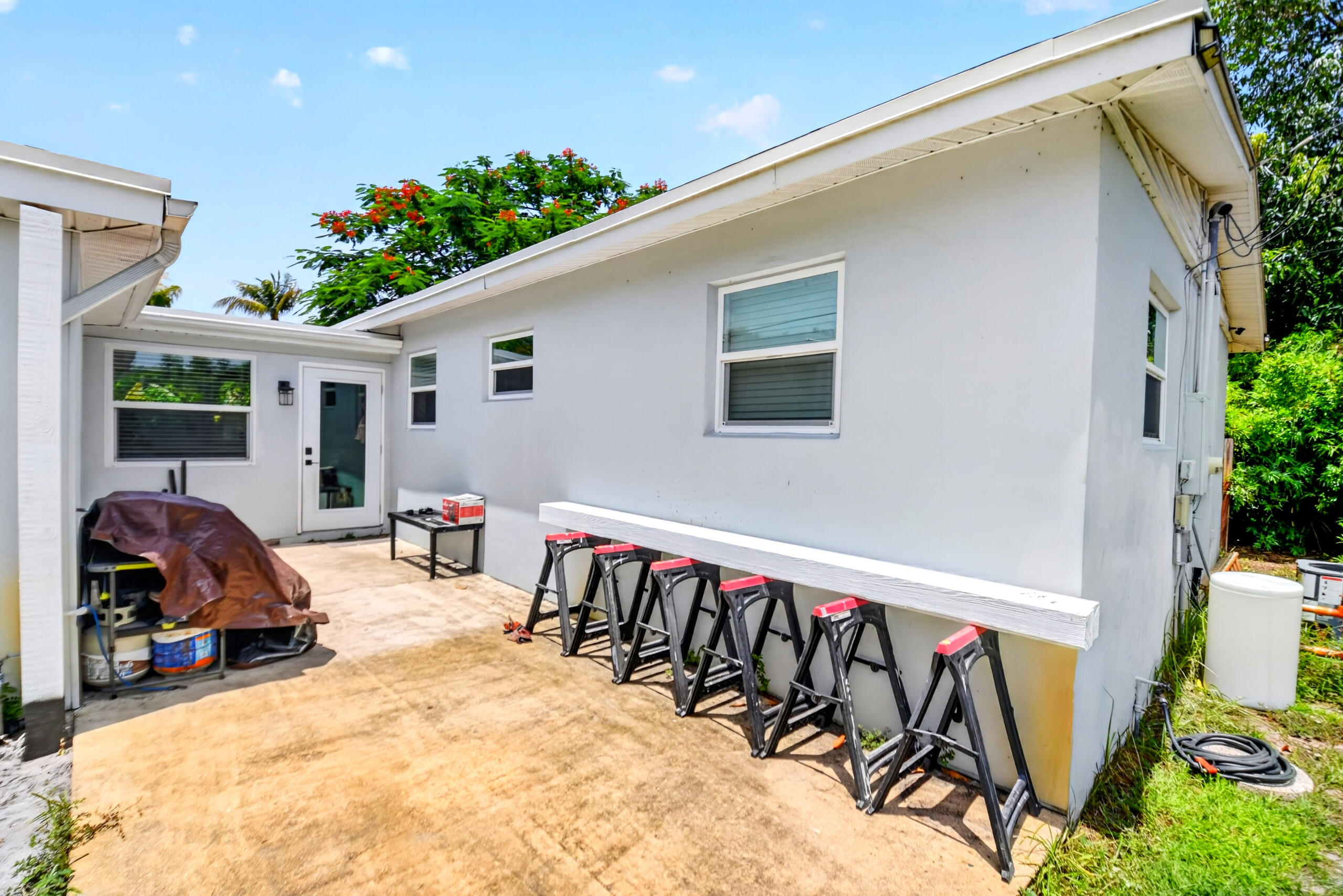 LANTANA HEIGHTS 7 - Residential