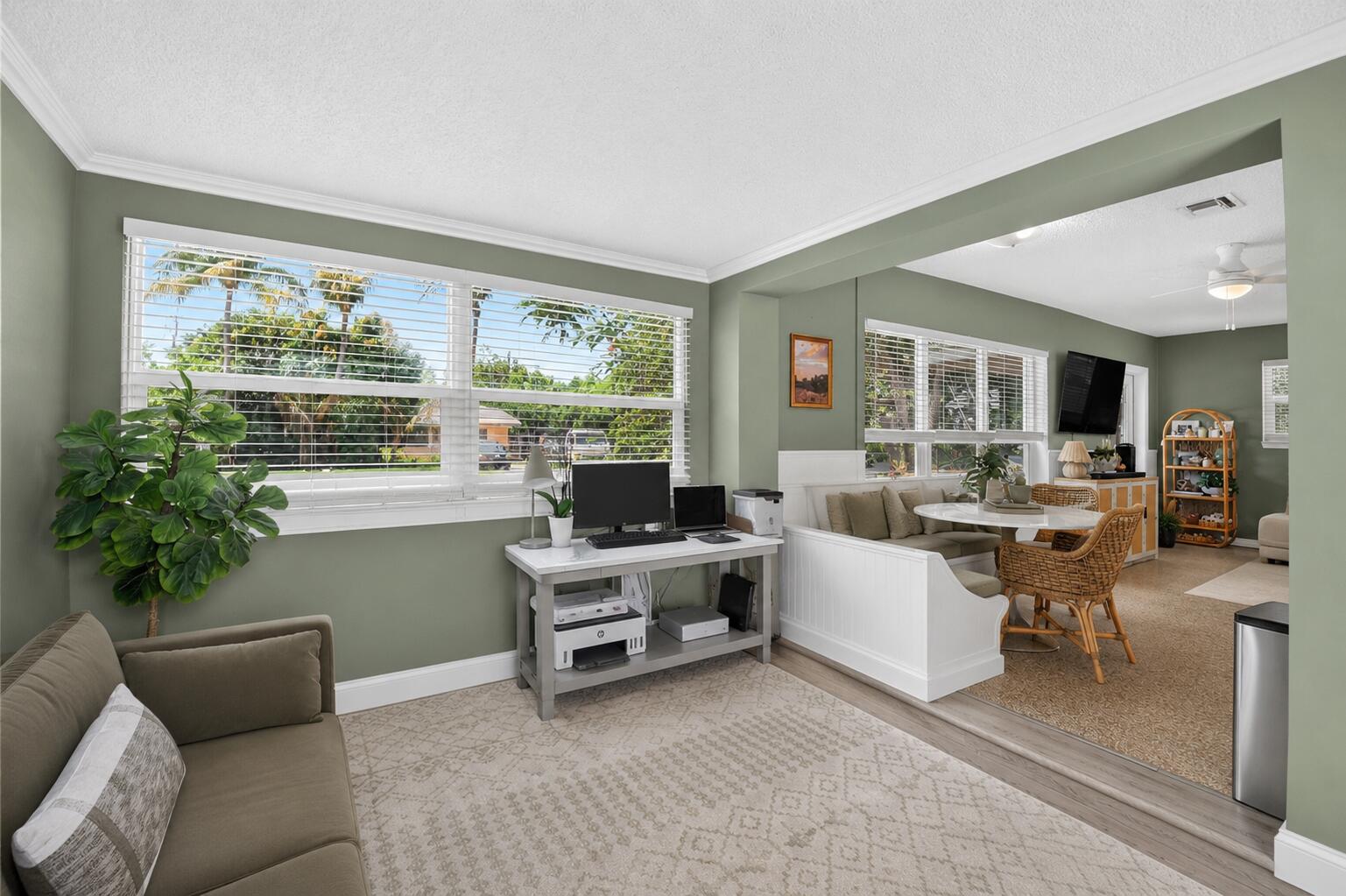 LANTANA HEIGHTS 7 - Residential