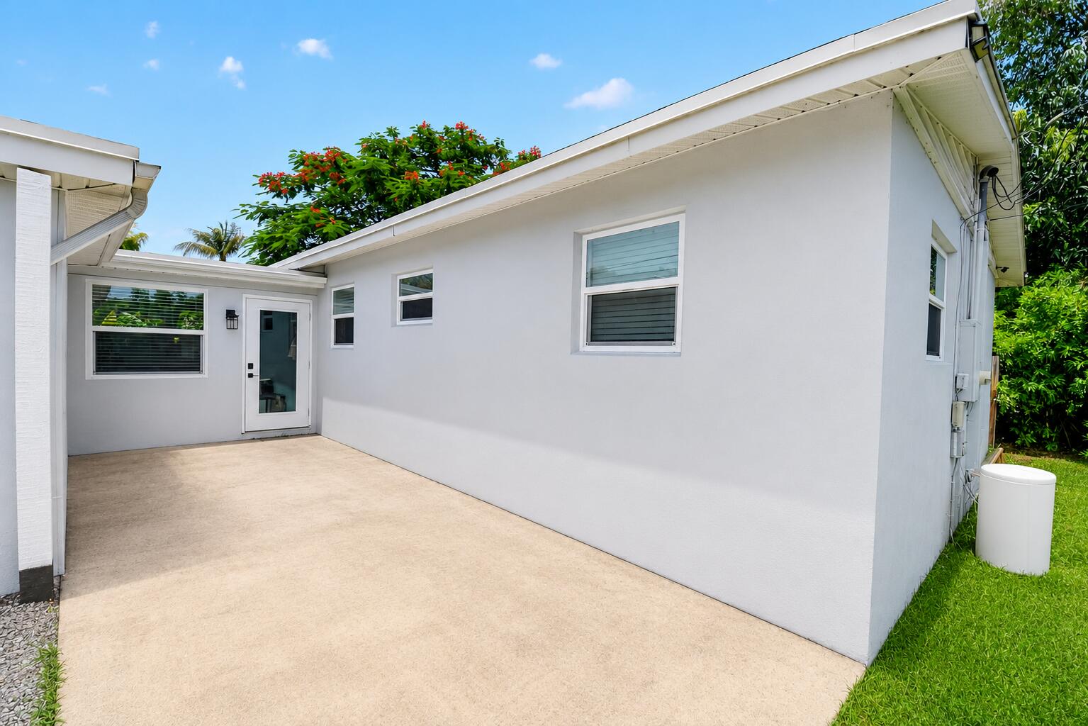 LANTANA HEIGHTS 7 - Residential