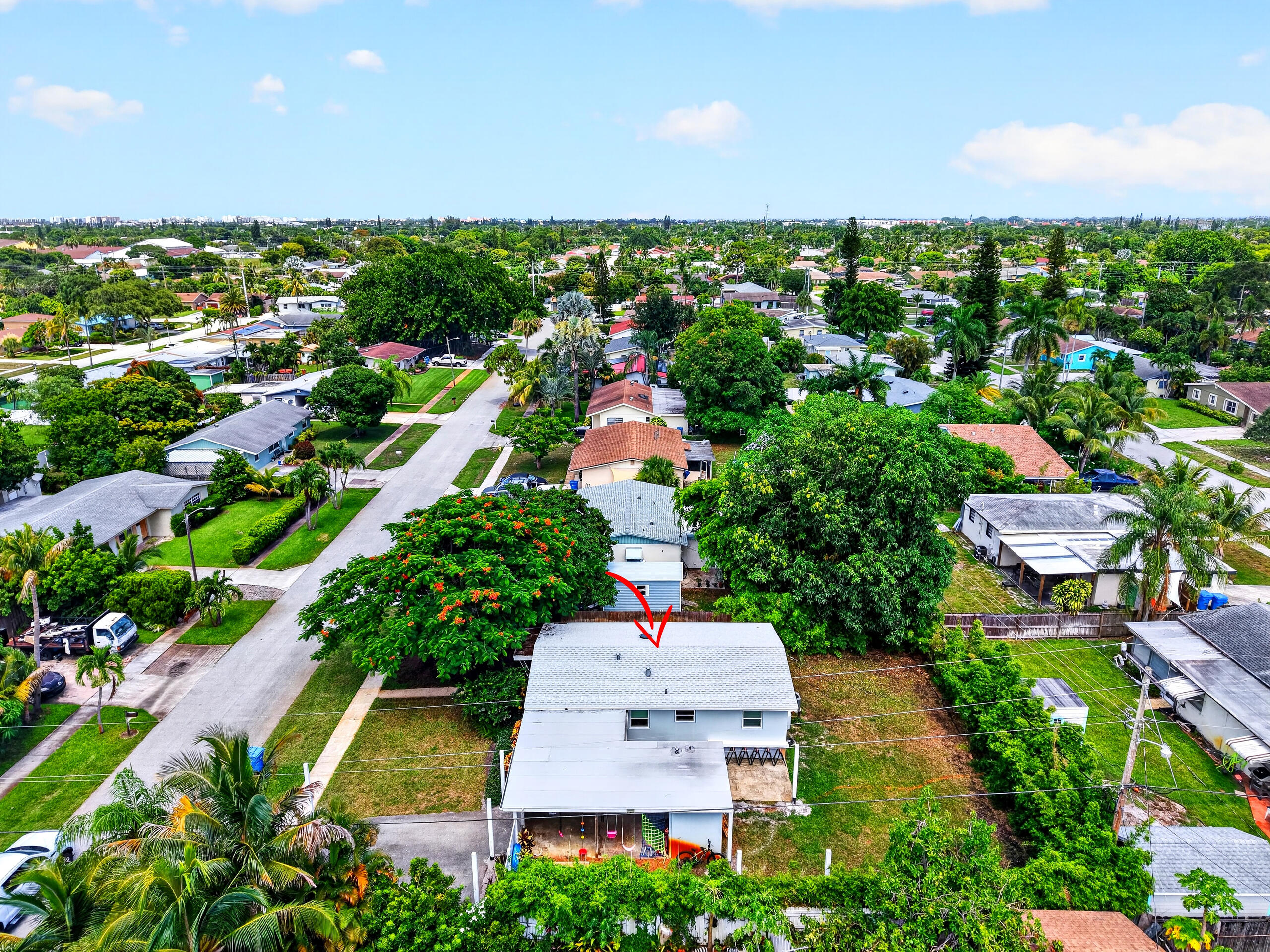 LANTANA HEIGHTS 7 - Residential