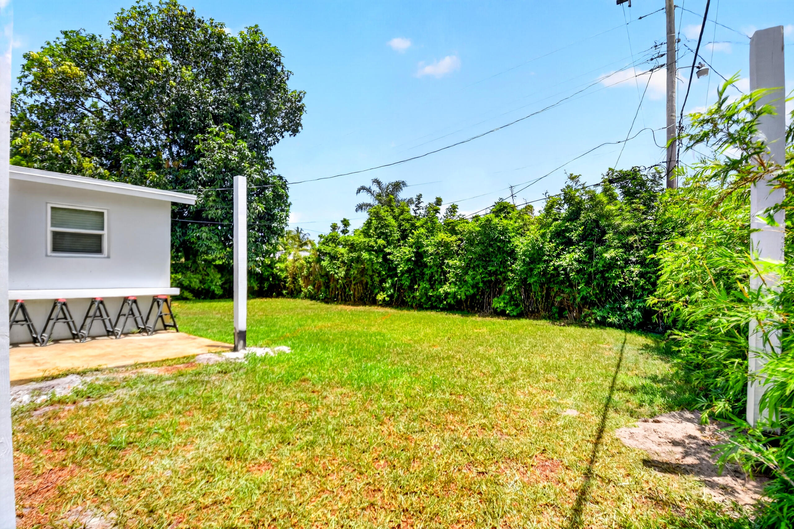 LANTANA HEIGHTS 7 - Residential