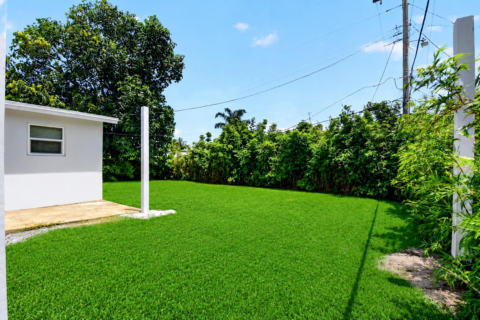 LANTANA HEIGHTS 7 - Residential