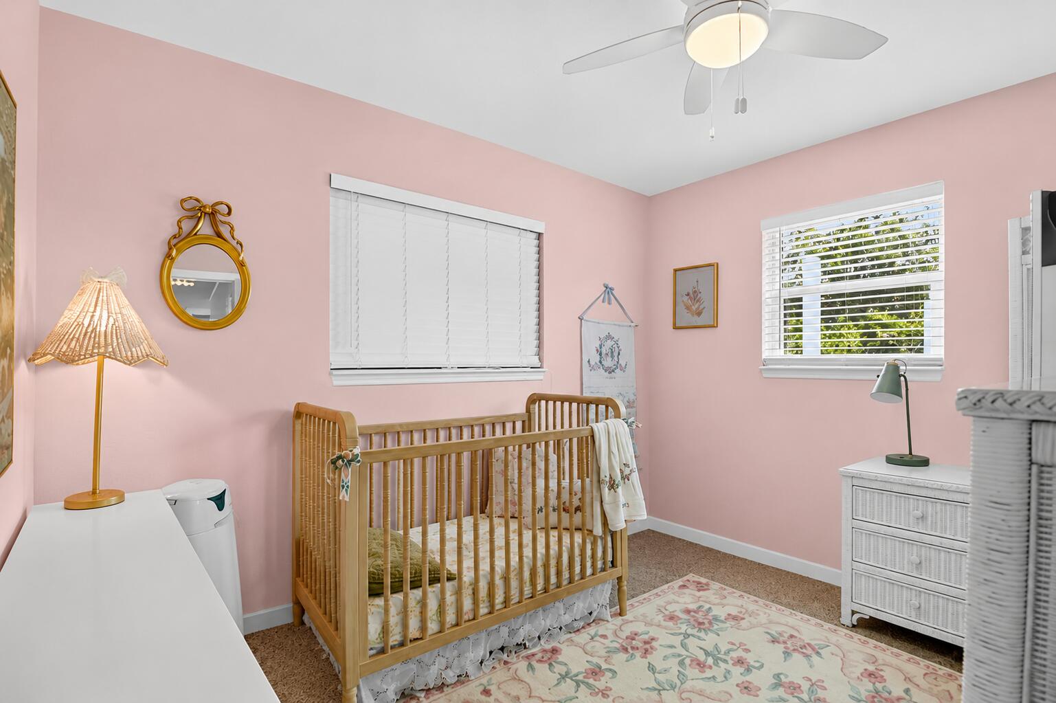 LANTANA HEIGHTS 7 - Residential
