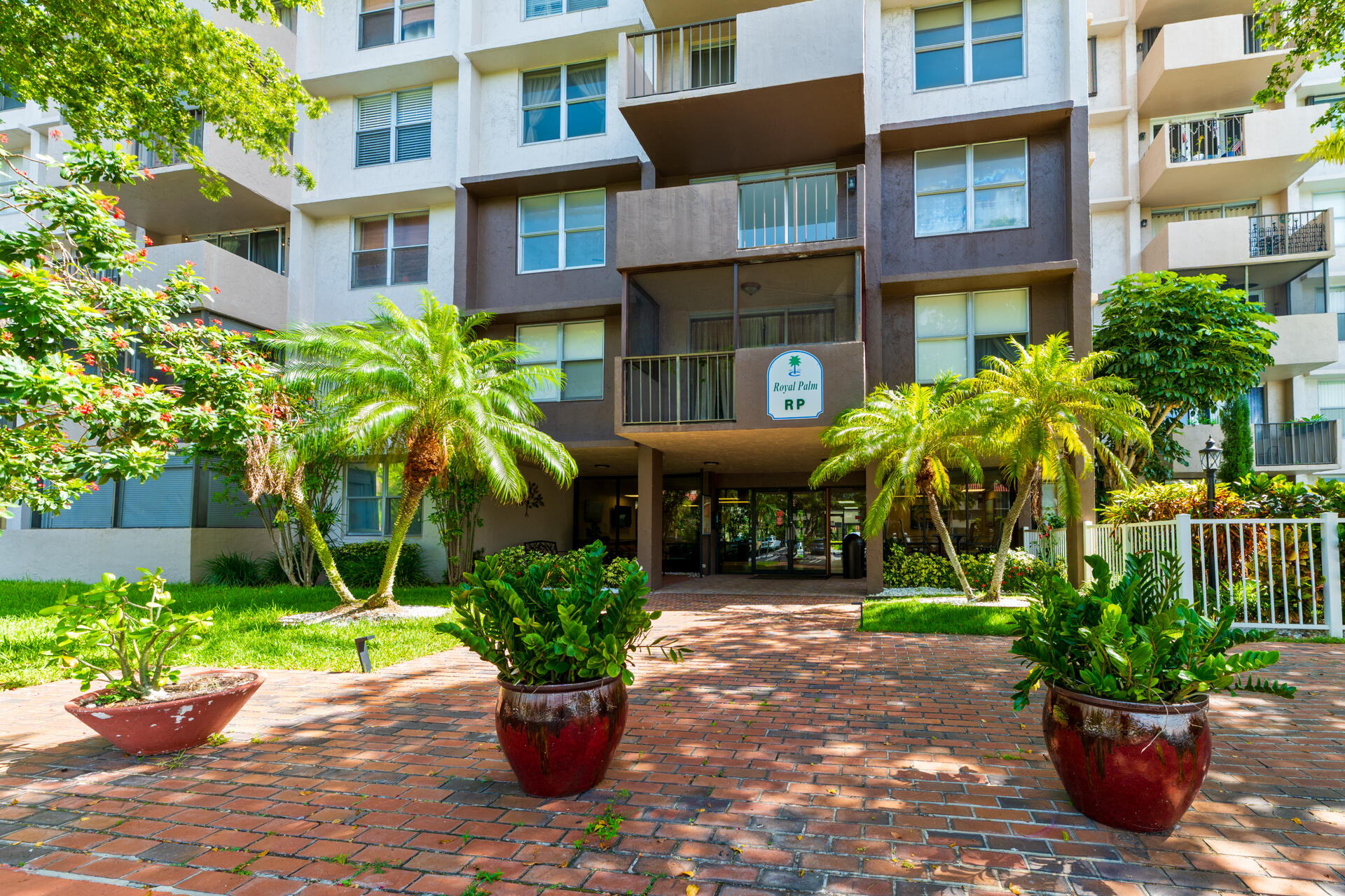 Welcome to Island Club Two Condo in Pompano Beach, Florida, where urban convenience meets comfortable living. This one-bedroom, one-bathroom condominium offers 630 square feet of well-appointed space situated on the 9th floor, providing residents with an elevated living experience. The efficient floor plan makes excellent use of every square foot, creating a practical residence for those seeking a streamlined lifestyle in a well-established community. Located in Pompano Beach, this condo presents an accessible option for individuals looking to invest in coastal Florida real estate. Island Club Two Condo offers a straightforward, no-fuss living arrangement in a vibrant area. Upgraded laundry facilities to include New Granite Countertops and New Washer and Dryers. A short drive to beach.