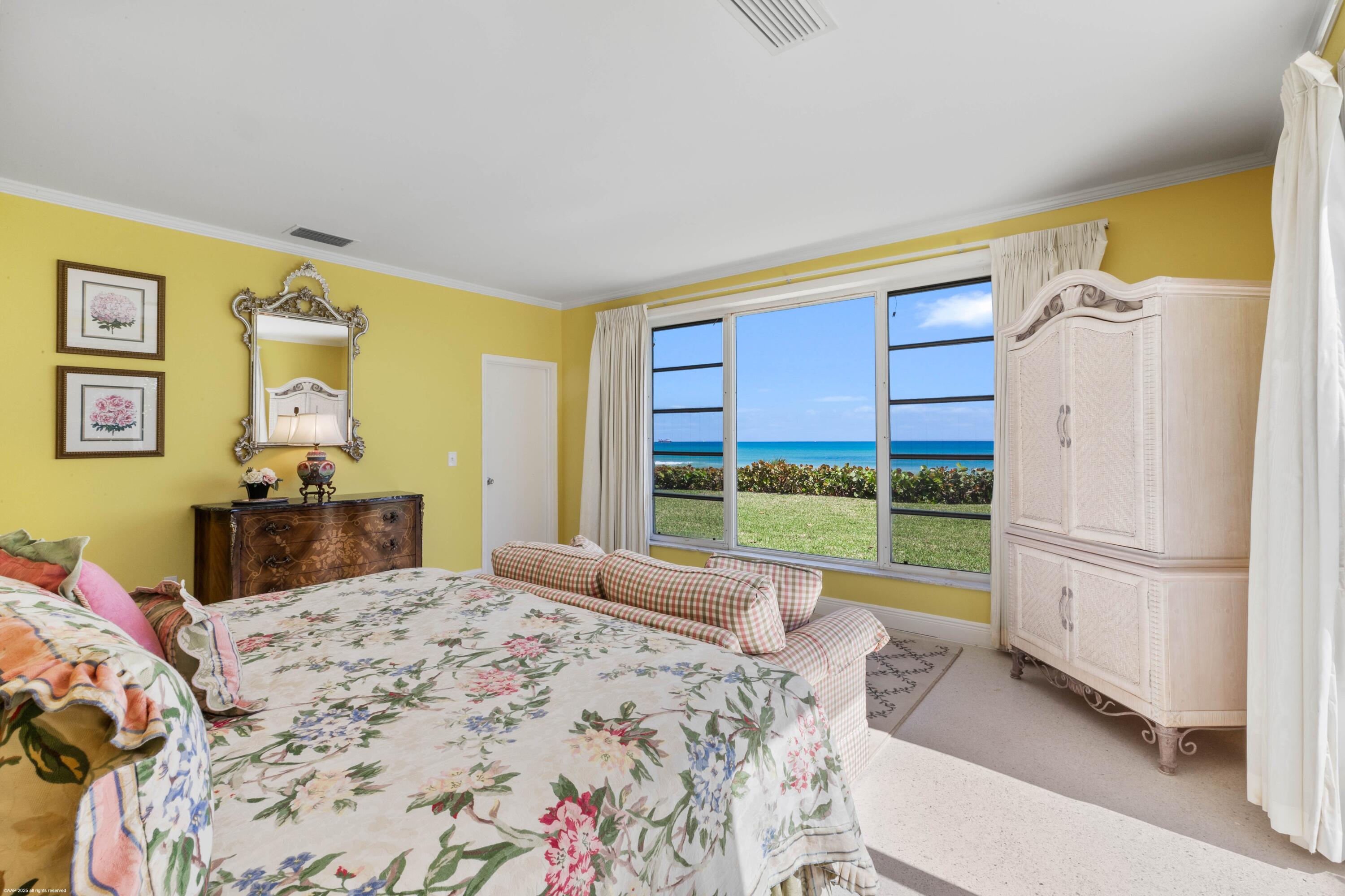 Jupiter Island - Residential