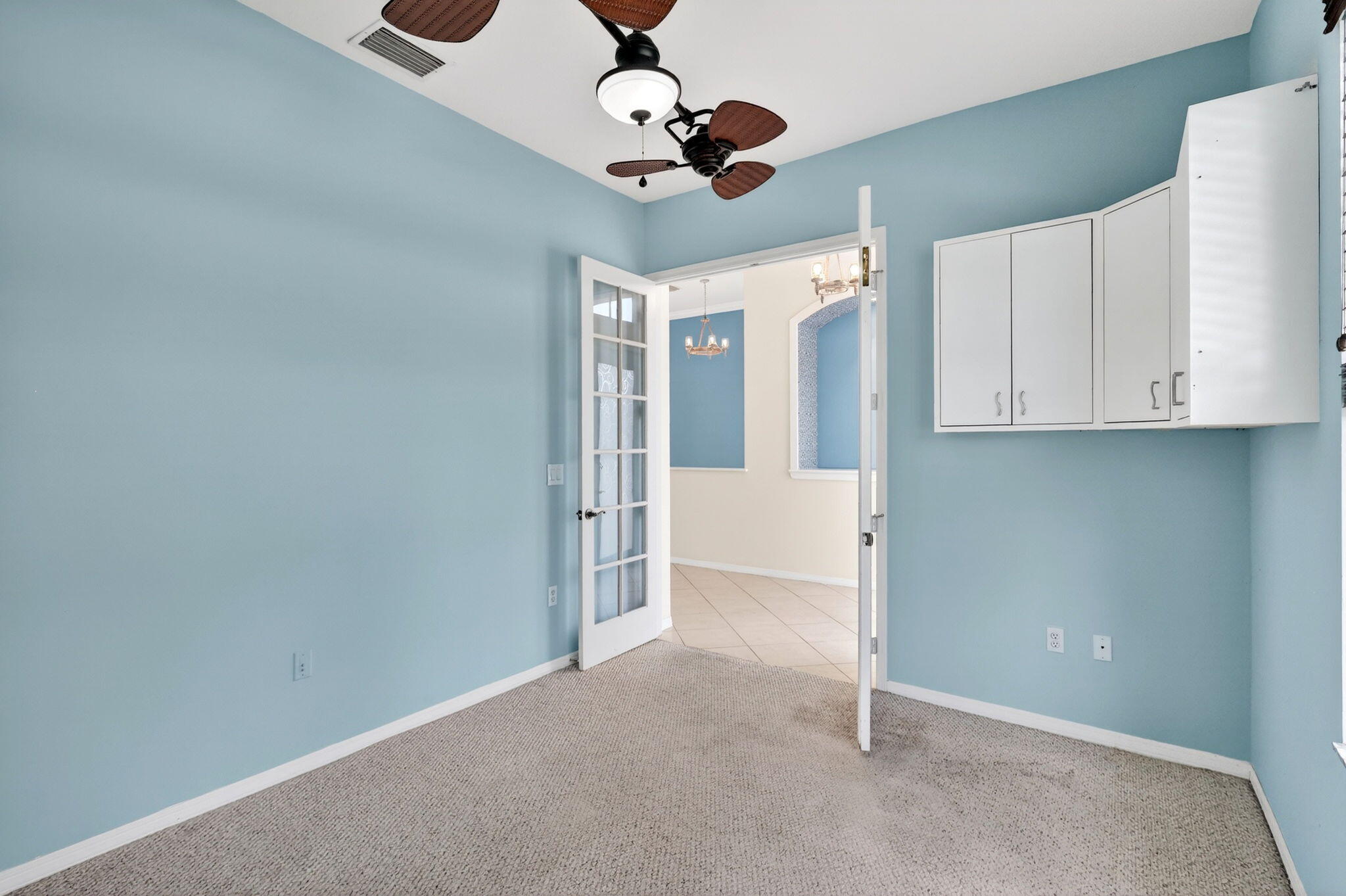 LAKEFOREST AT ST LUCIE WEST PHASE 1 - Residential