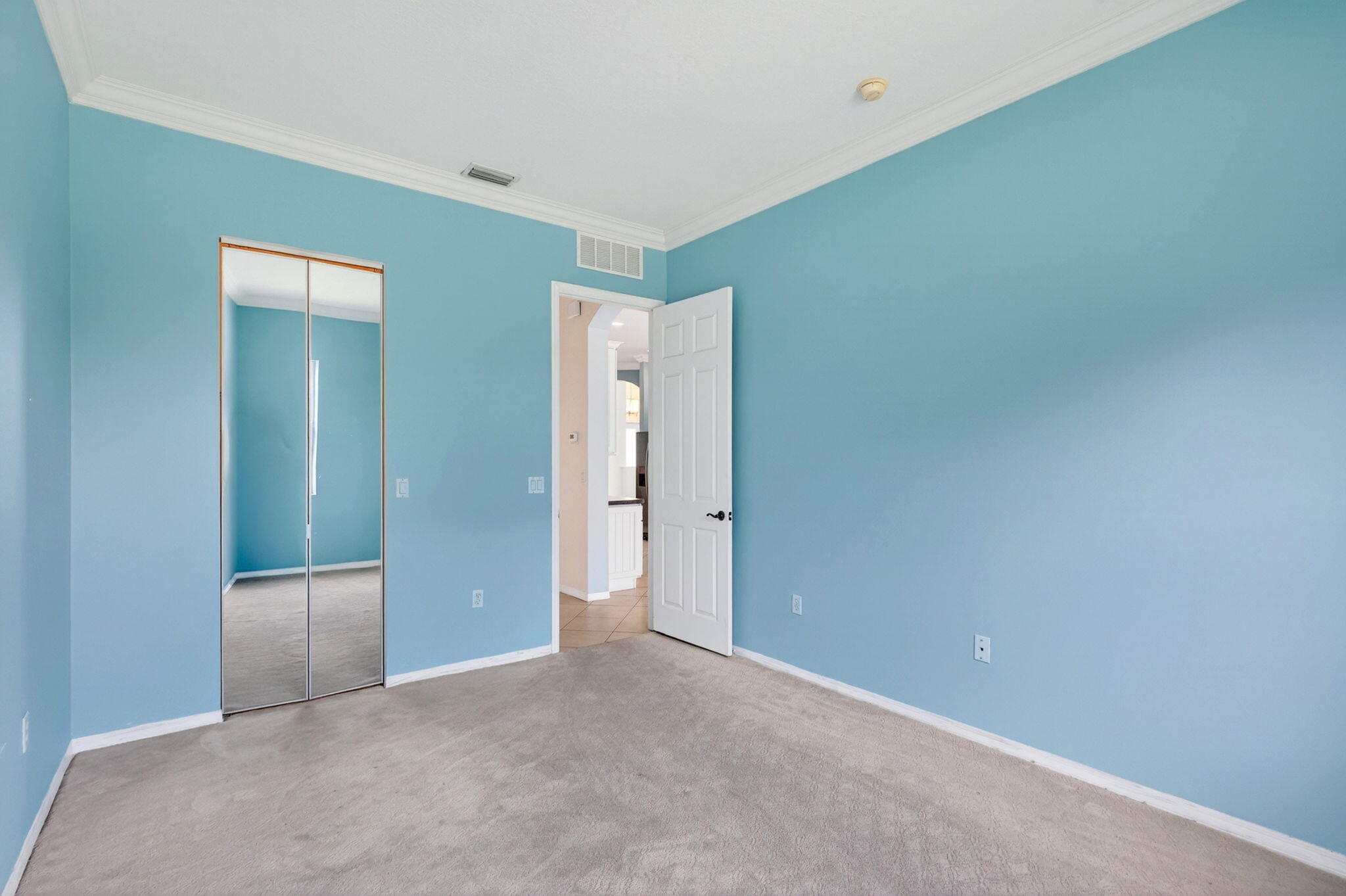 LAKEFOREST AT ST LUCIE WEST PHASE 1 - Residential